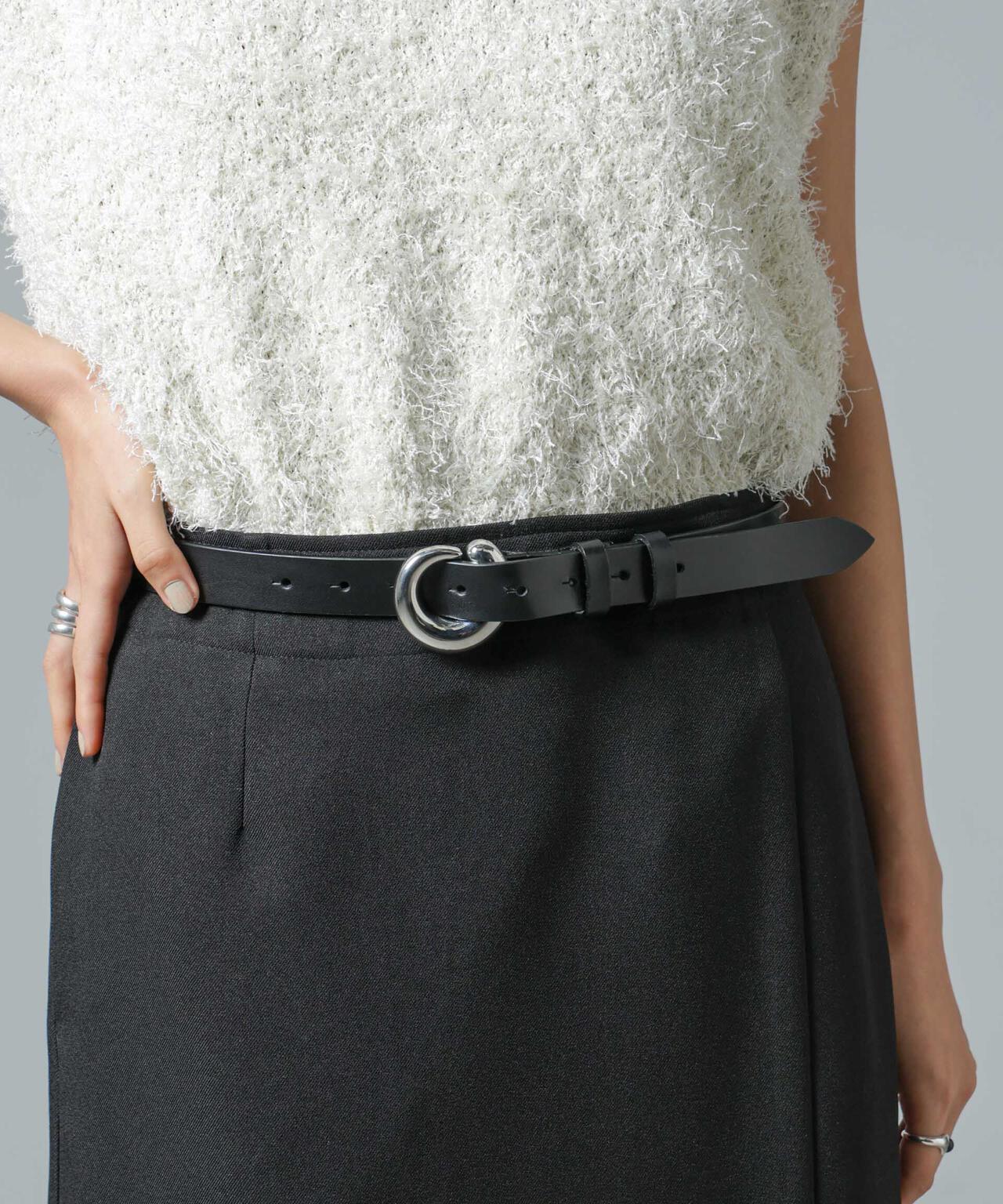 JAMIRAY/MOON BELT 6715150003