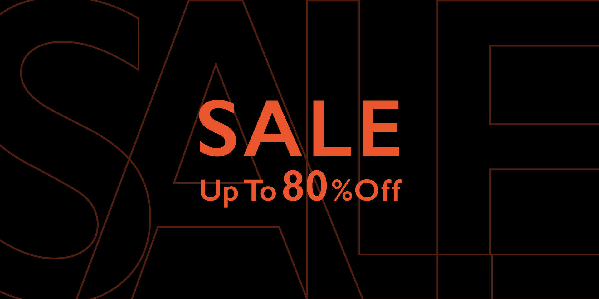 ナノ・ユニバース公式通販サイト | NANO universe