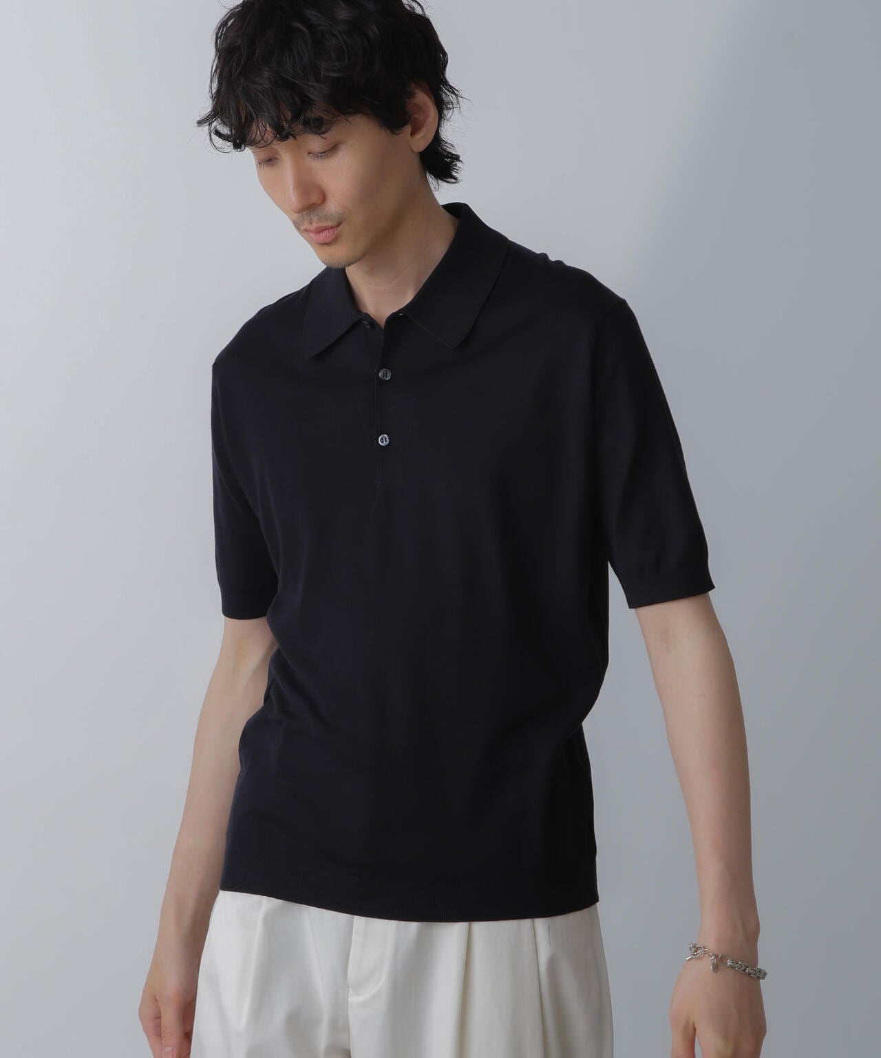 JOHN SMEDLEY/ISIS 6704124031