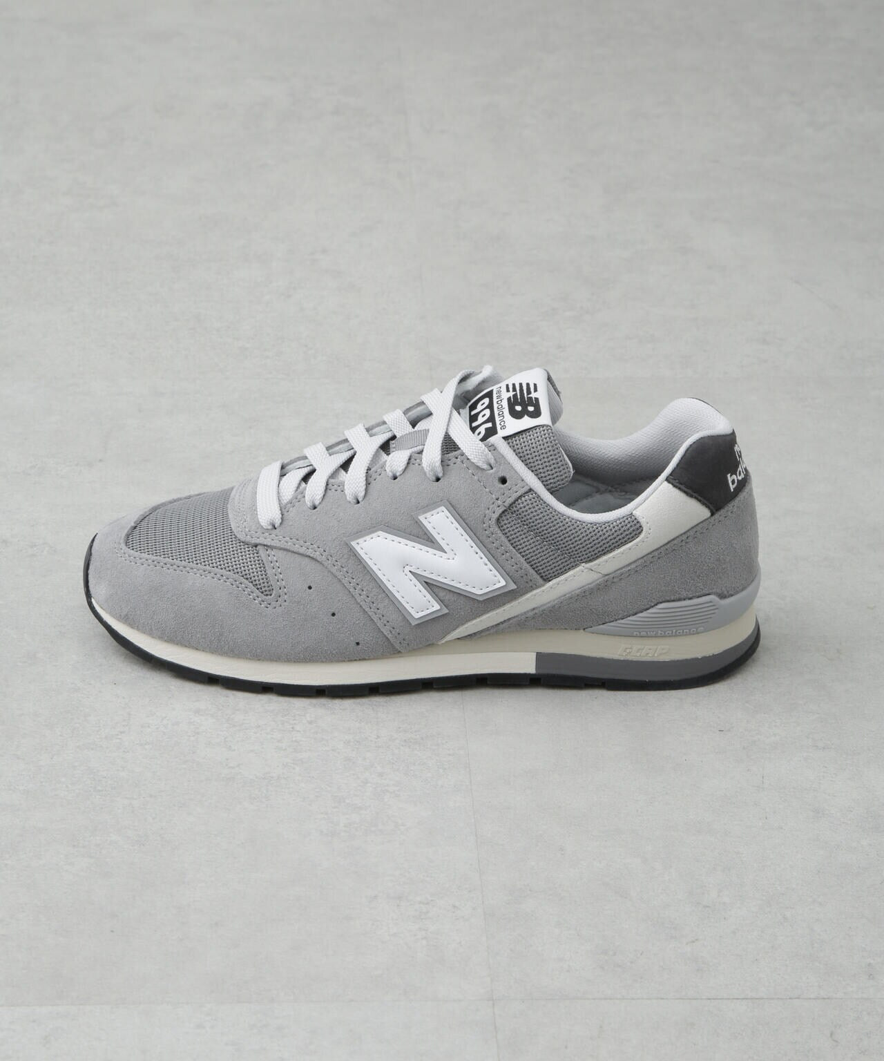 new balance/996 6715134005