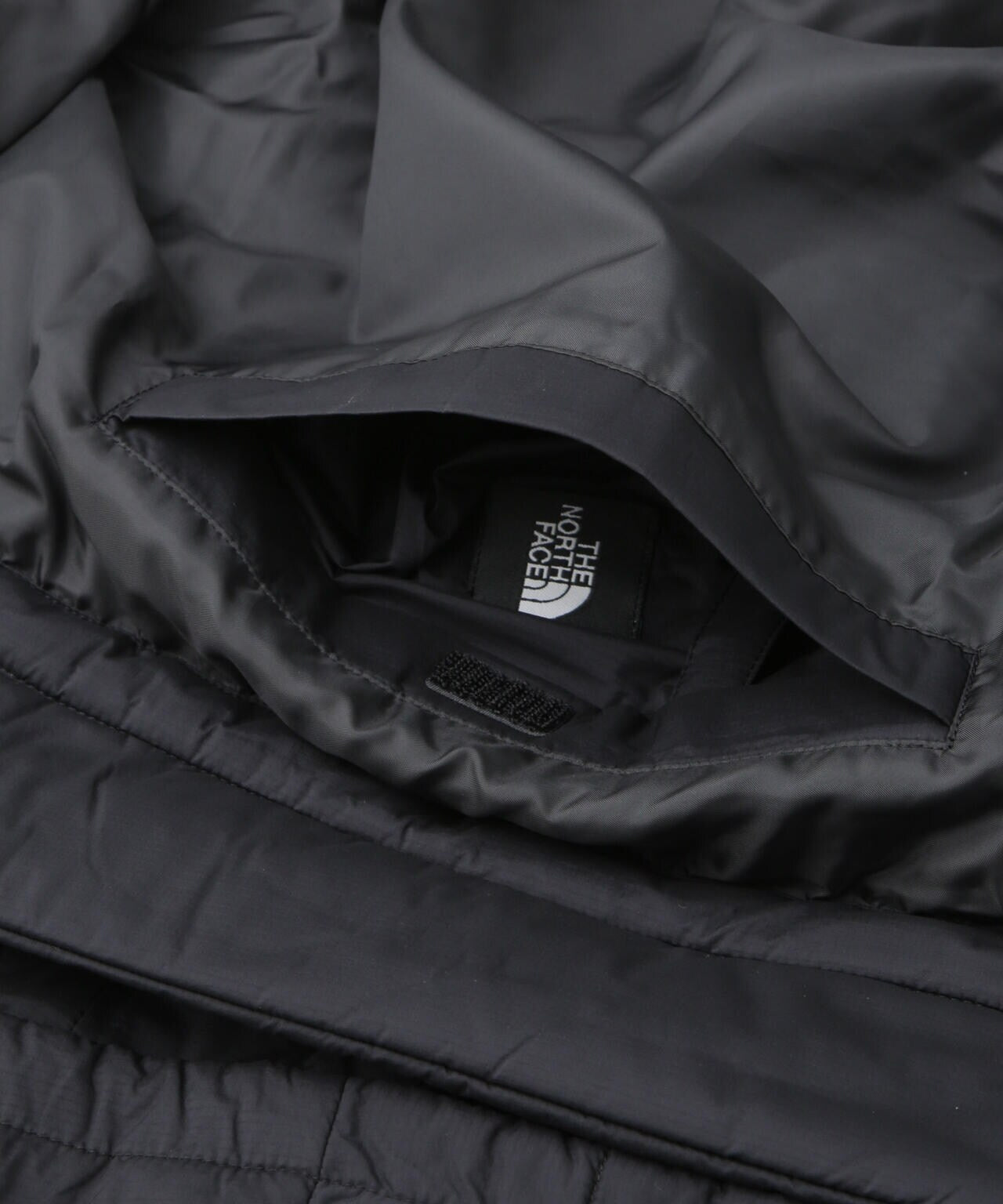 THE NORTH FACE / ベビー シェル ブランケット