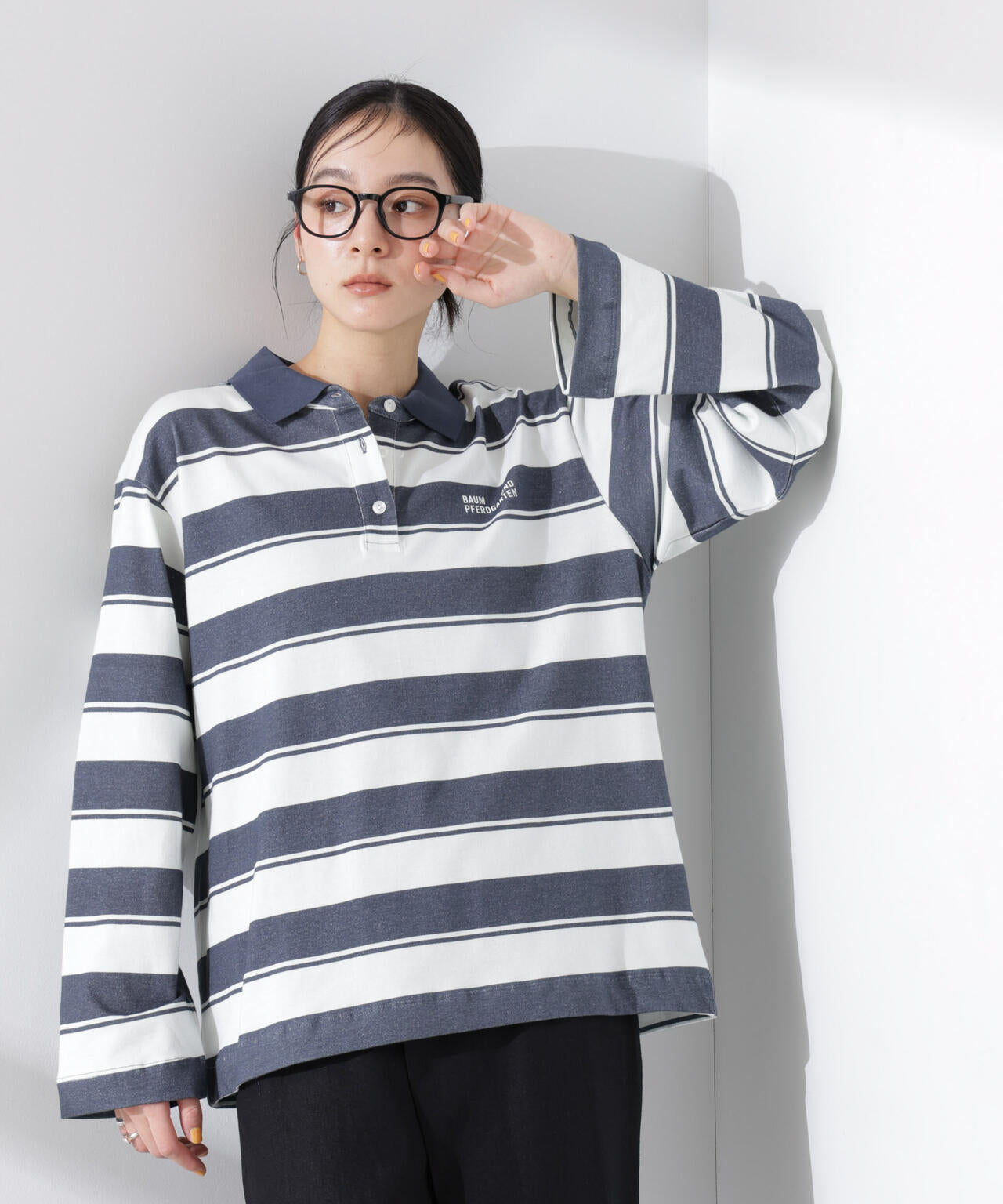 5537f1bc-e1ae-53b8-b1e5-6ae696ded530_Image