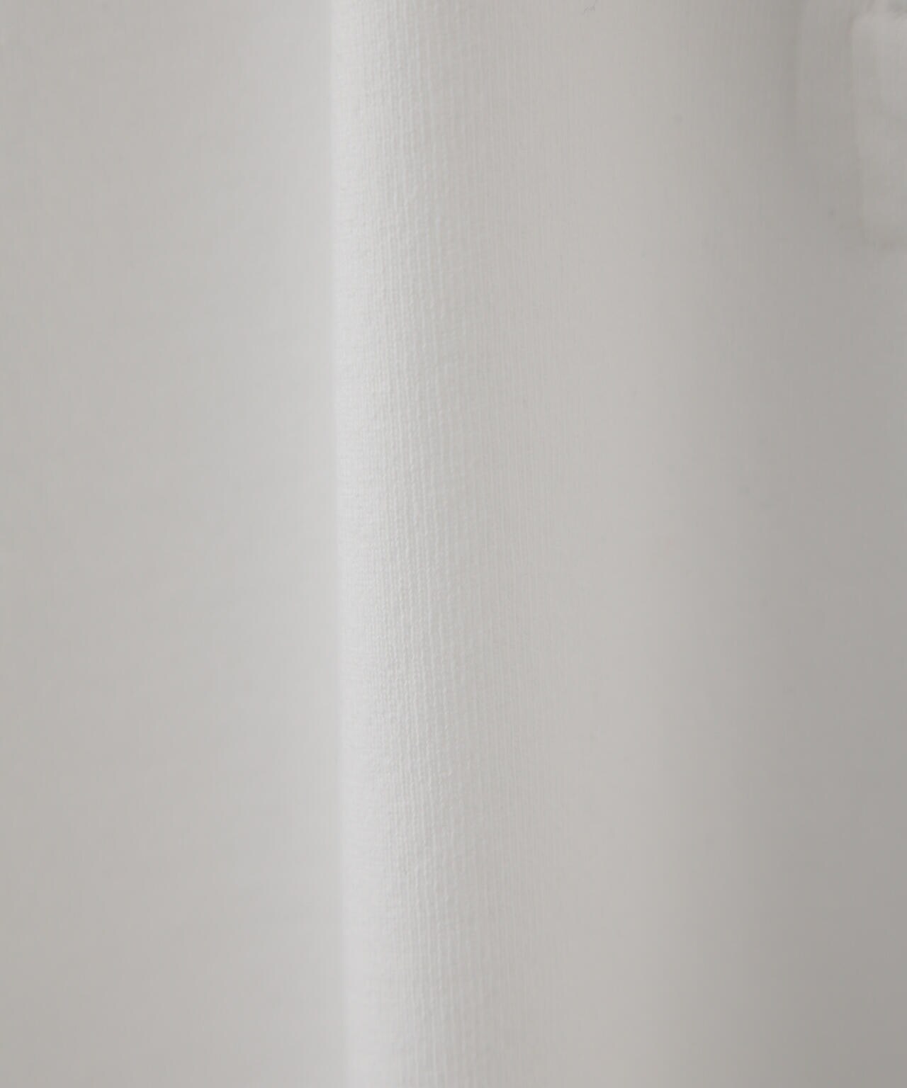 YLEVE / PIGMENT DYE OPEN END P/O