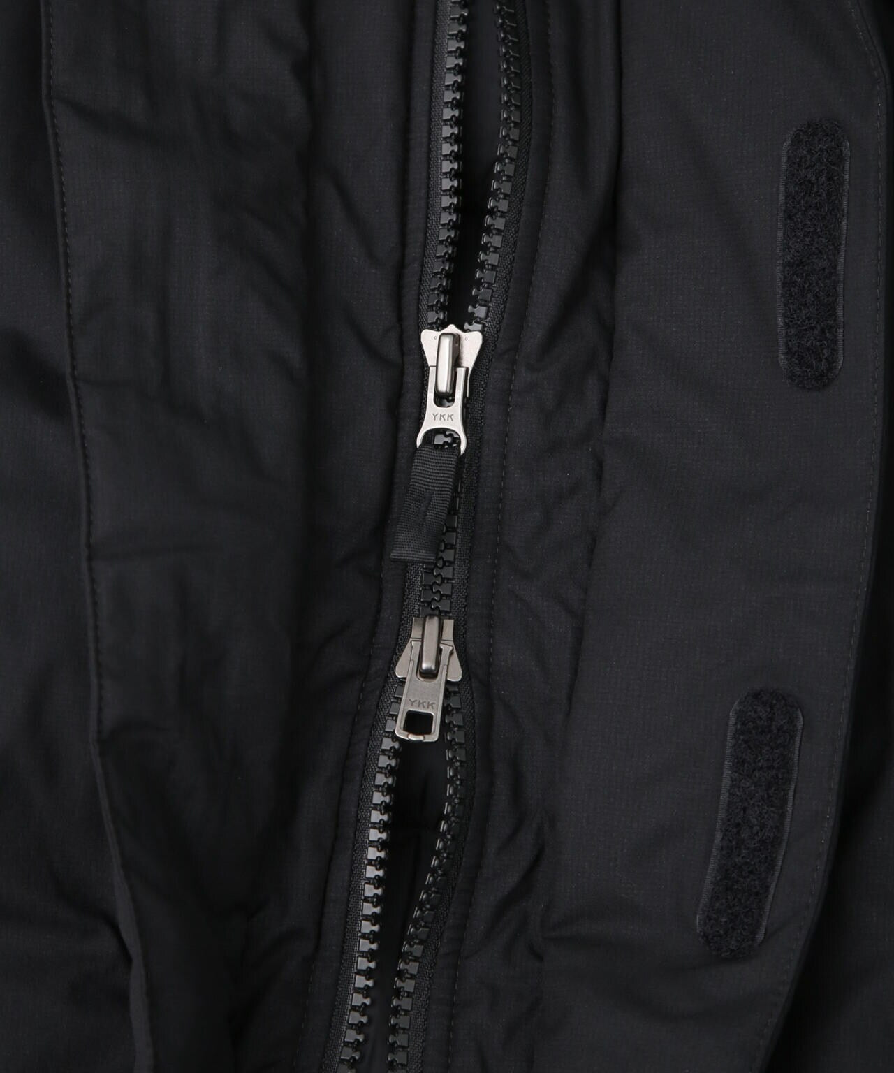 THE NORTH FACE / Baltro Light Jacket THE NORTH FACE / Baltro Light Jacket