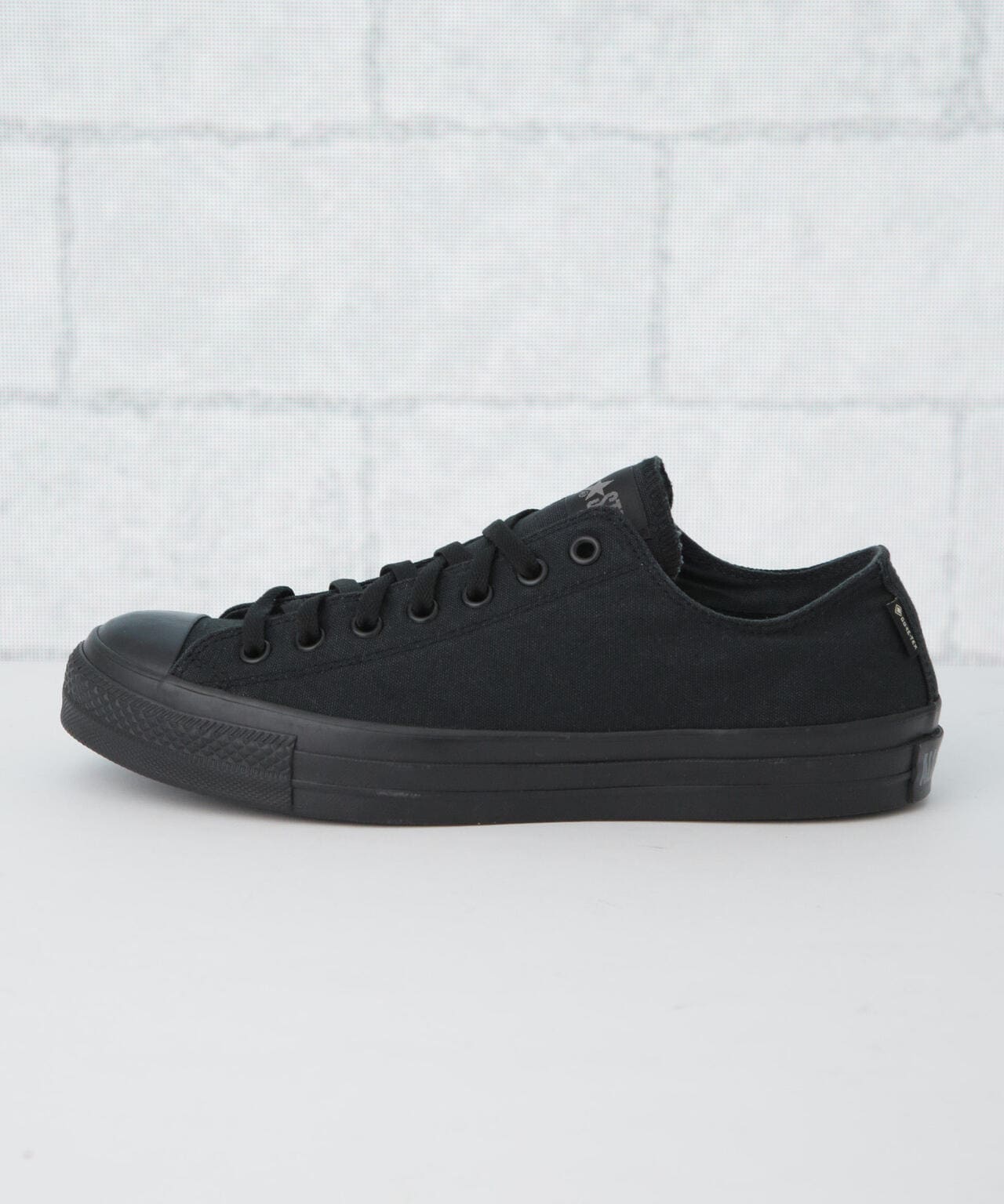 CONVERSE/ALL STAR GORE-TEX OX 6704134069