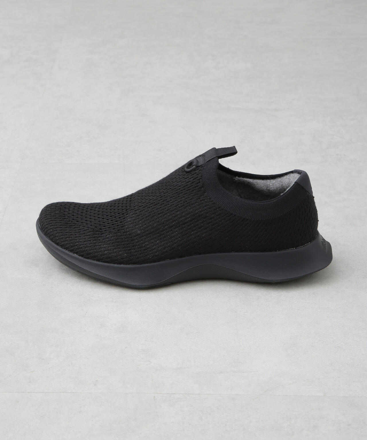 Allbirds/ツリーダッシャー リレー 6705134245