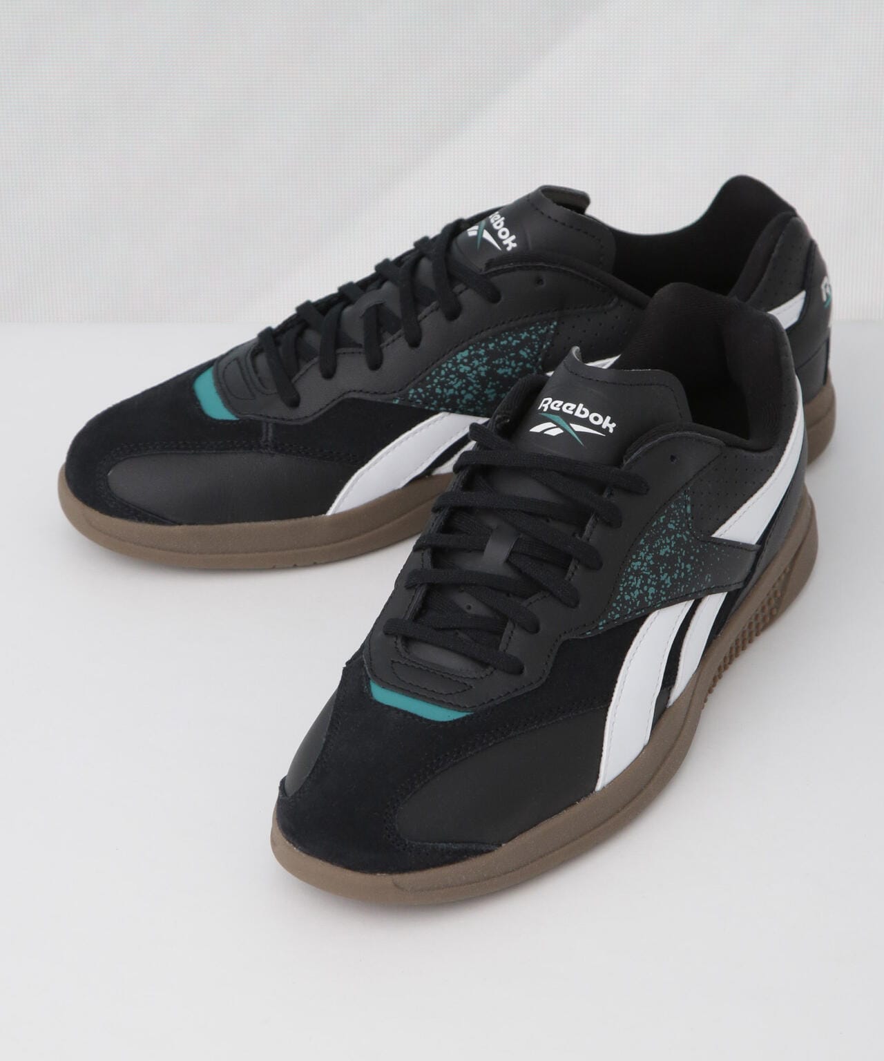 Reebok/HAMMER STREET 6704134057