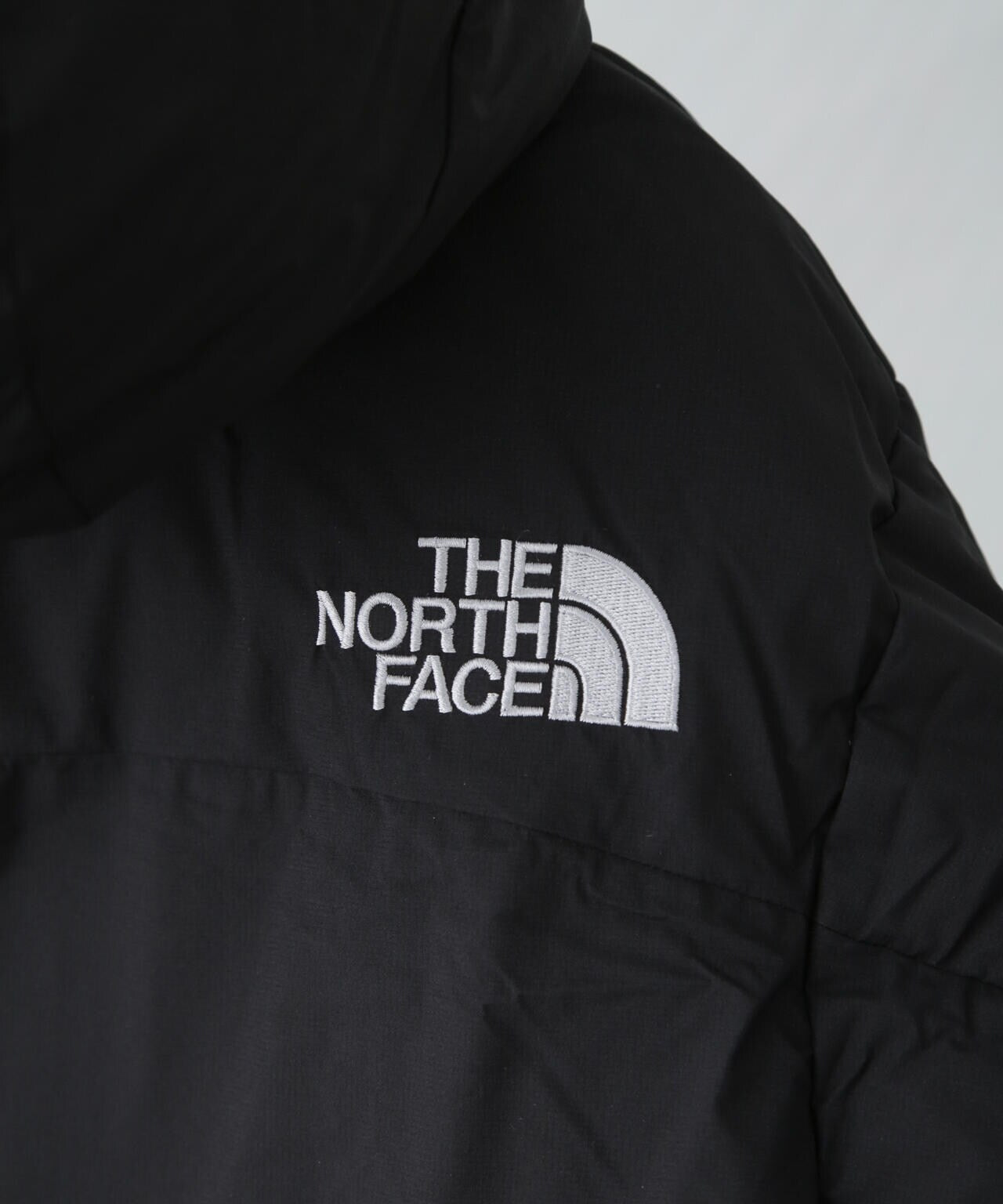 THE NORTH FACE/Baltro Light Jacket 6704214015