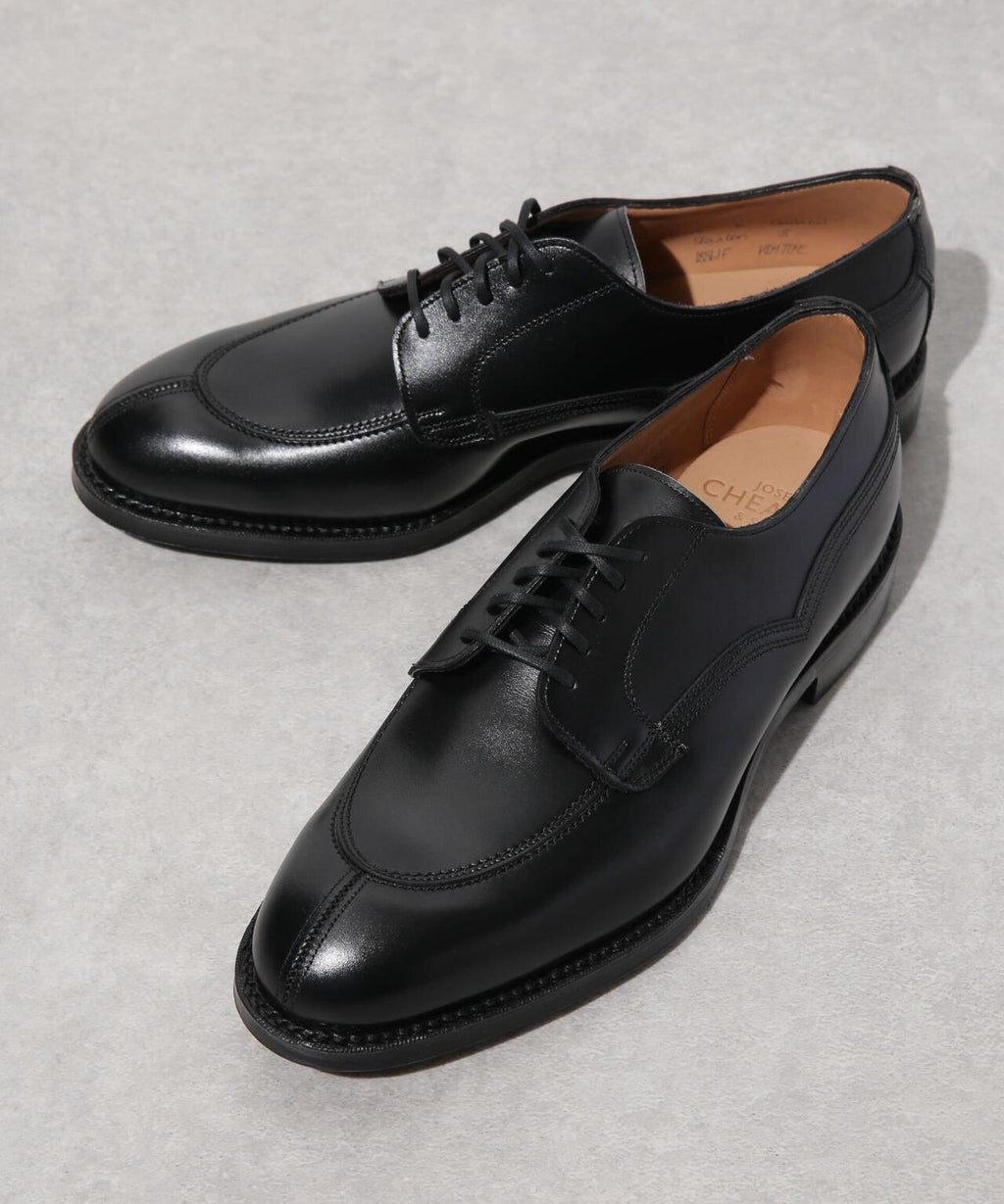 JOSEPH CHEANEY/別注 STANTON