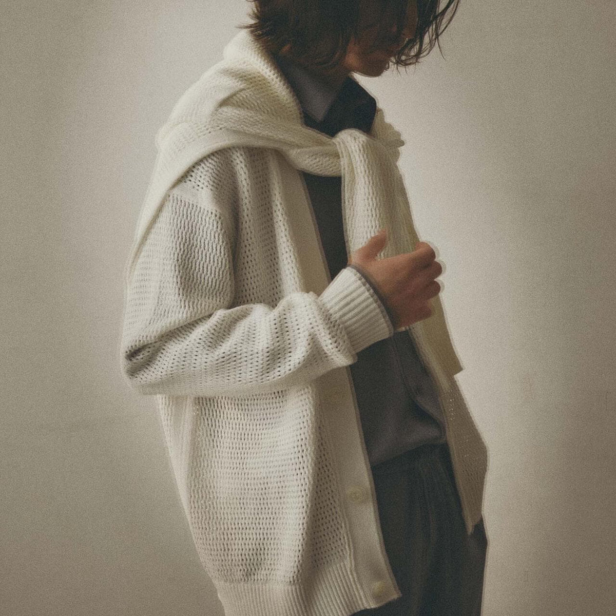KNIT-D