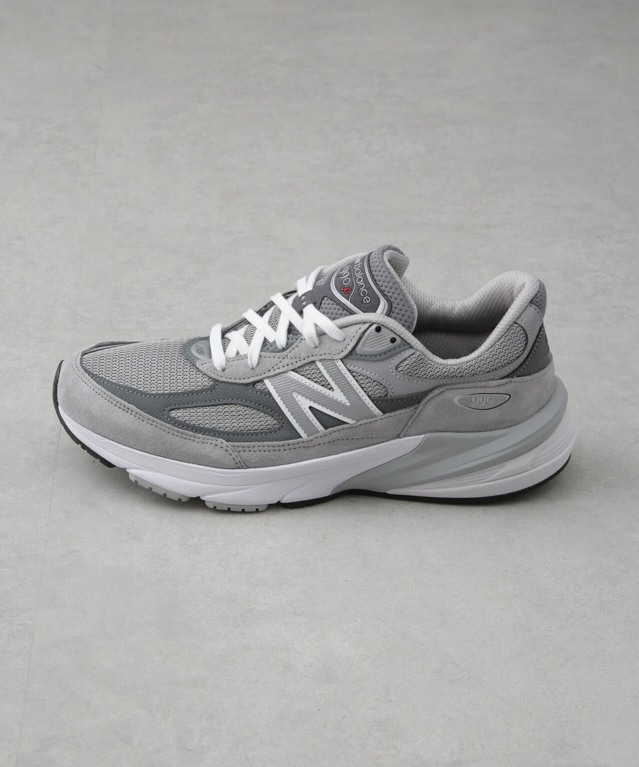 new balance/M990v6 6704234161