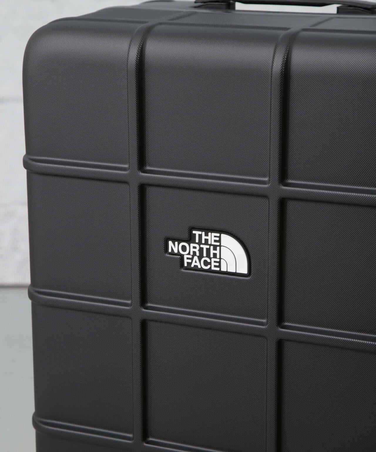 THE NORTH FACE(ザノースフェイス) / THE NORTH FACE/トラベル