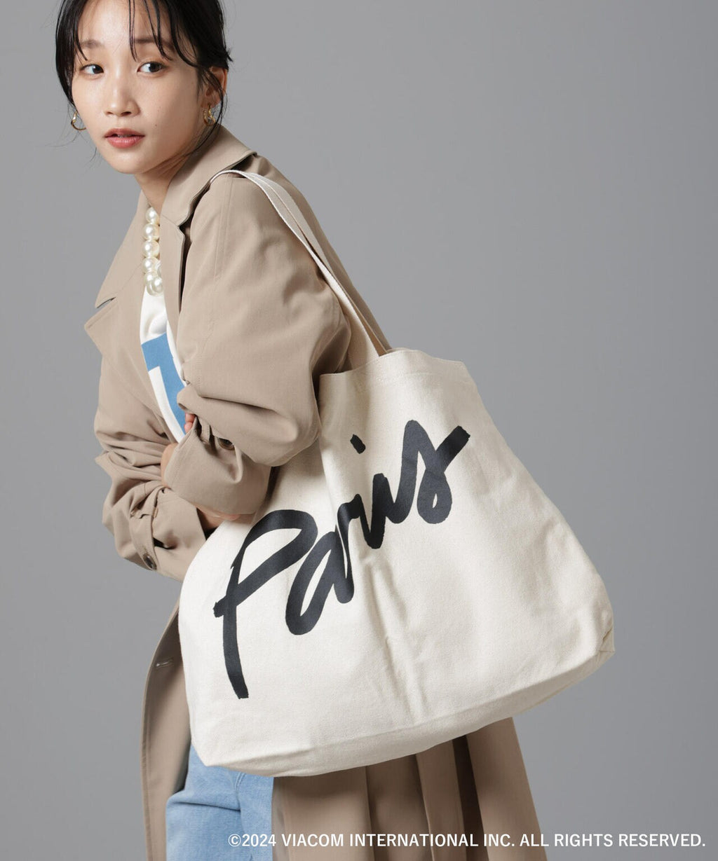 TpYBYmB4mBDfrtxvjXUYv0CiFu55-  