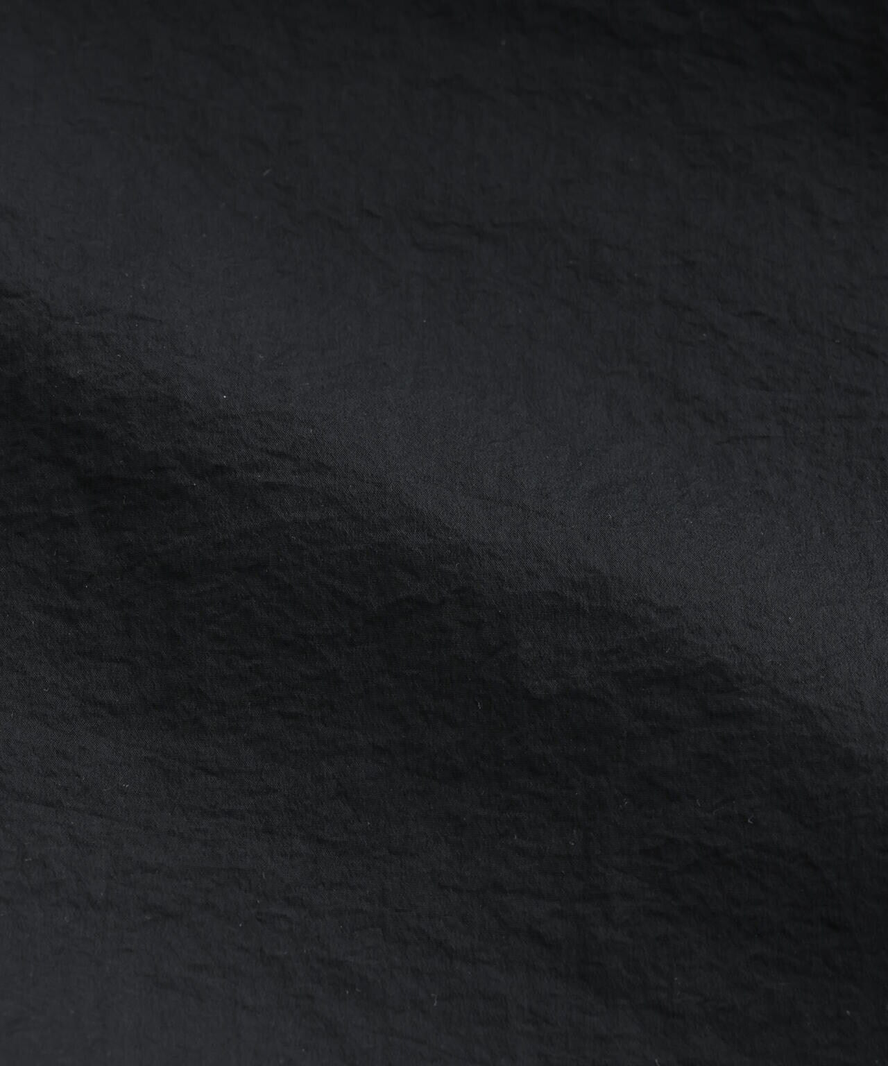 c95481bc-9046-5955-82bb-c491b1ad56c8_Image