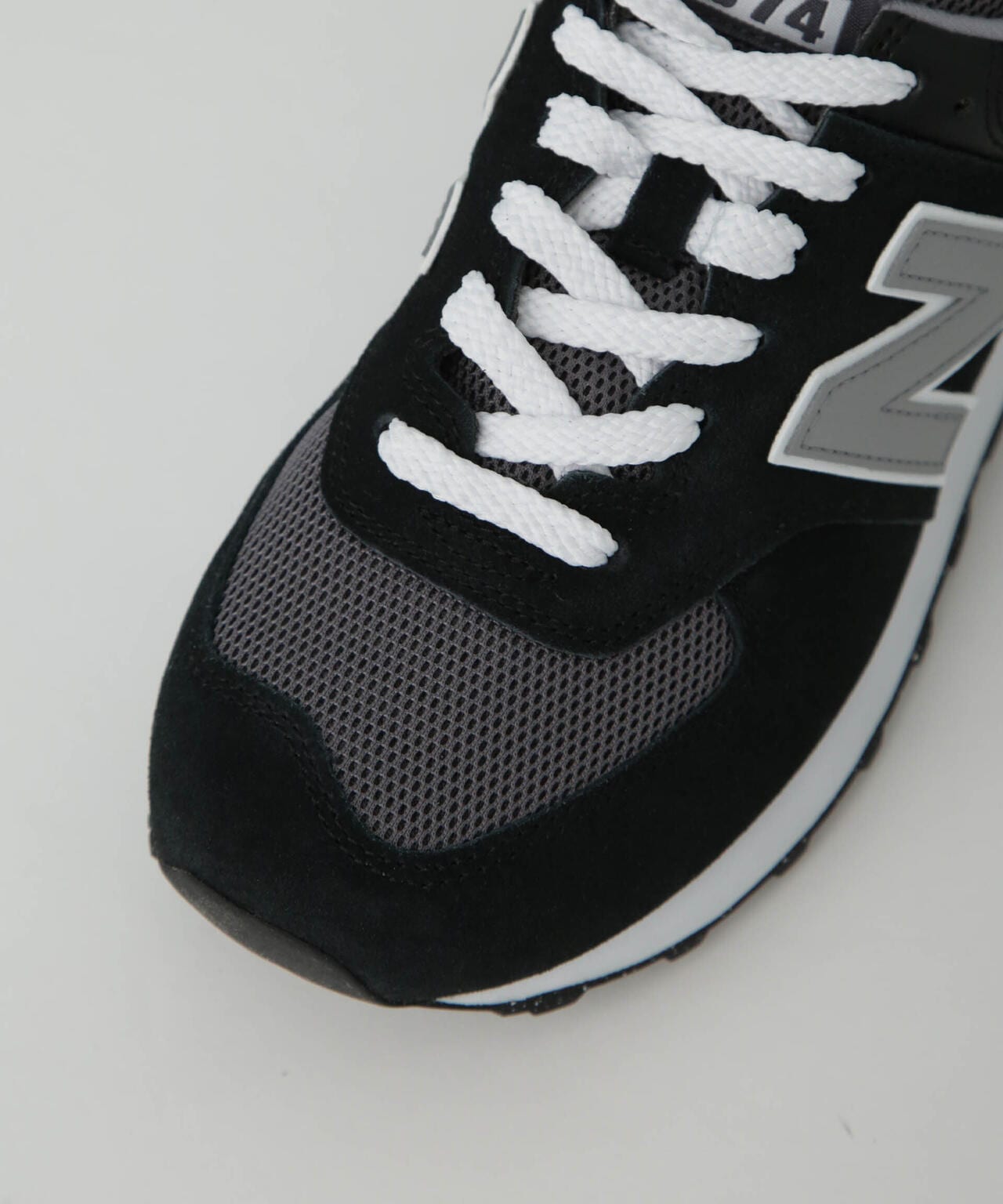 new balance/574 6714134028