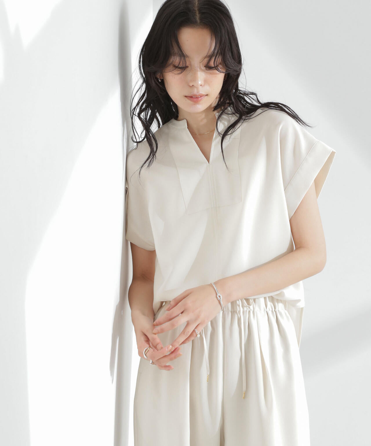 c212e4b5-0786-57eb-8b4a-e67cc3a9bfad_Image