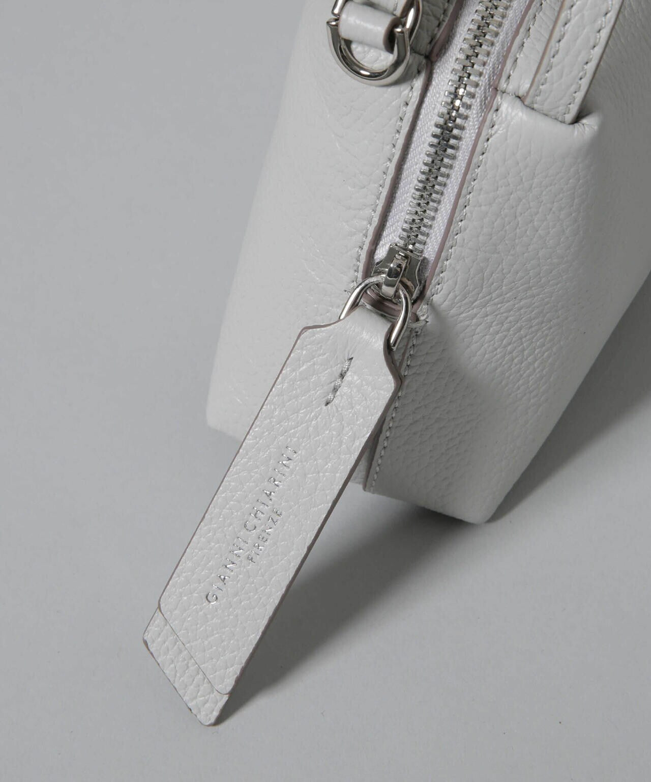 GIANNI CHIARINI / ALIFA アリファ S