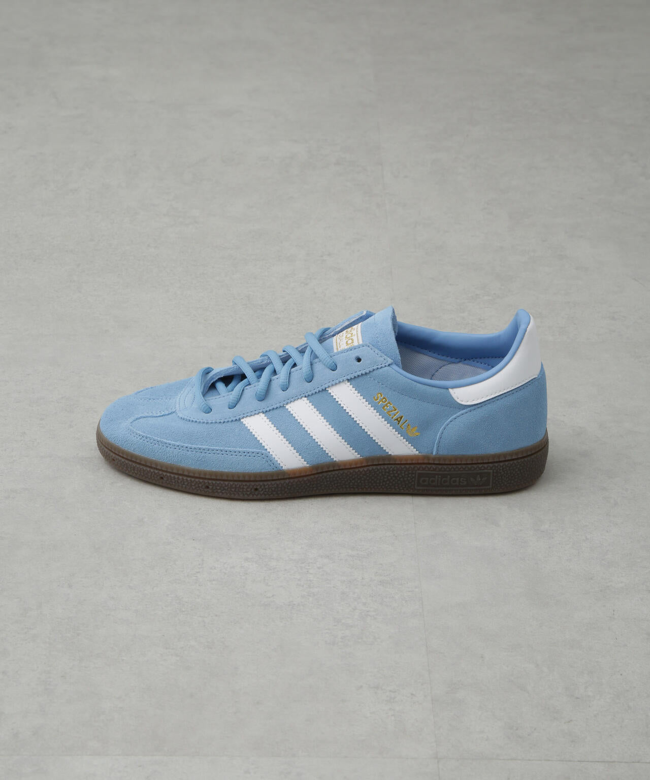 adidas / HANDBALL SPEZIAL