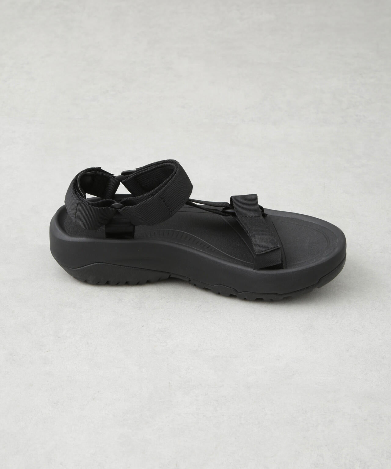 Teva/Hurricane XLT2 Ampsole 6705135043