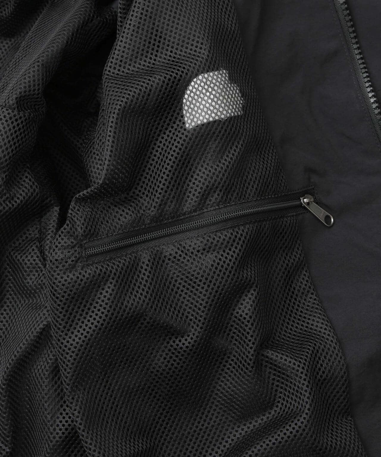 THE NORTH FACE/Hydrena Wind Jacket 6704112022