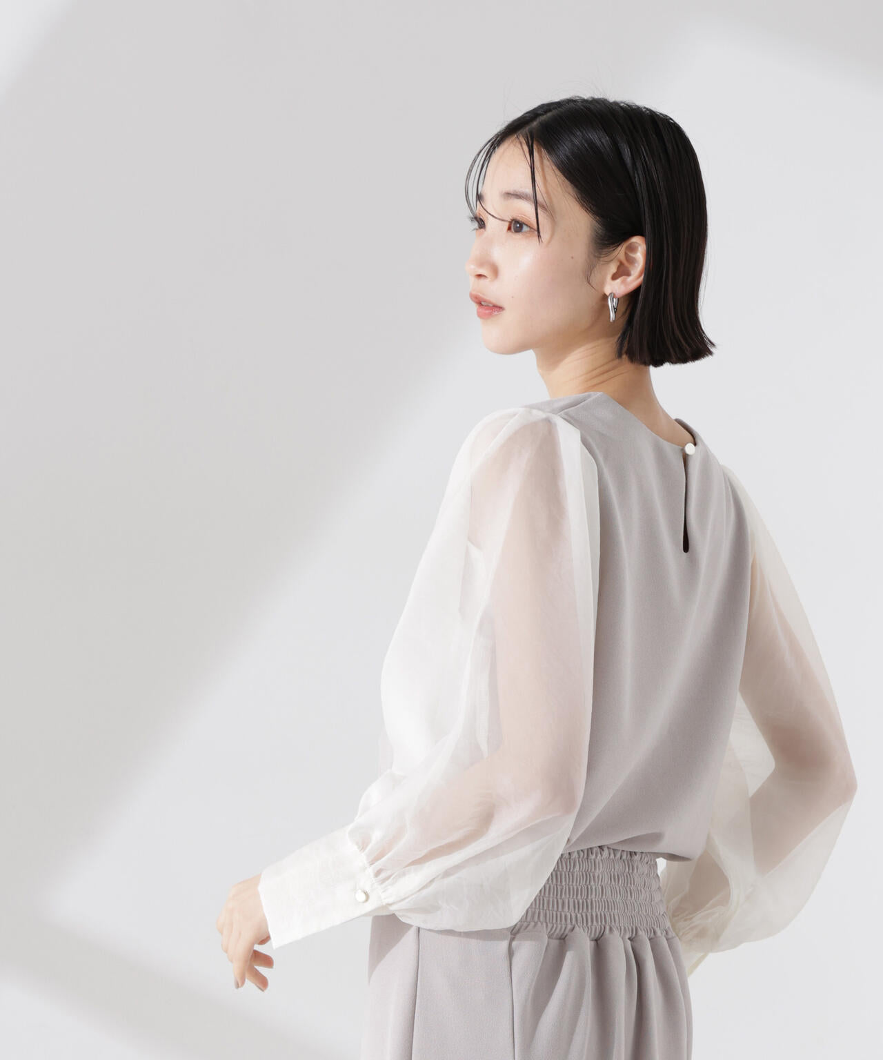 35ead4a0-b52e-56ef-a4fc-2d6132cb7f39_Image