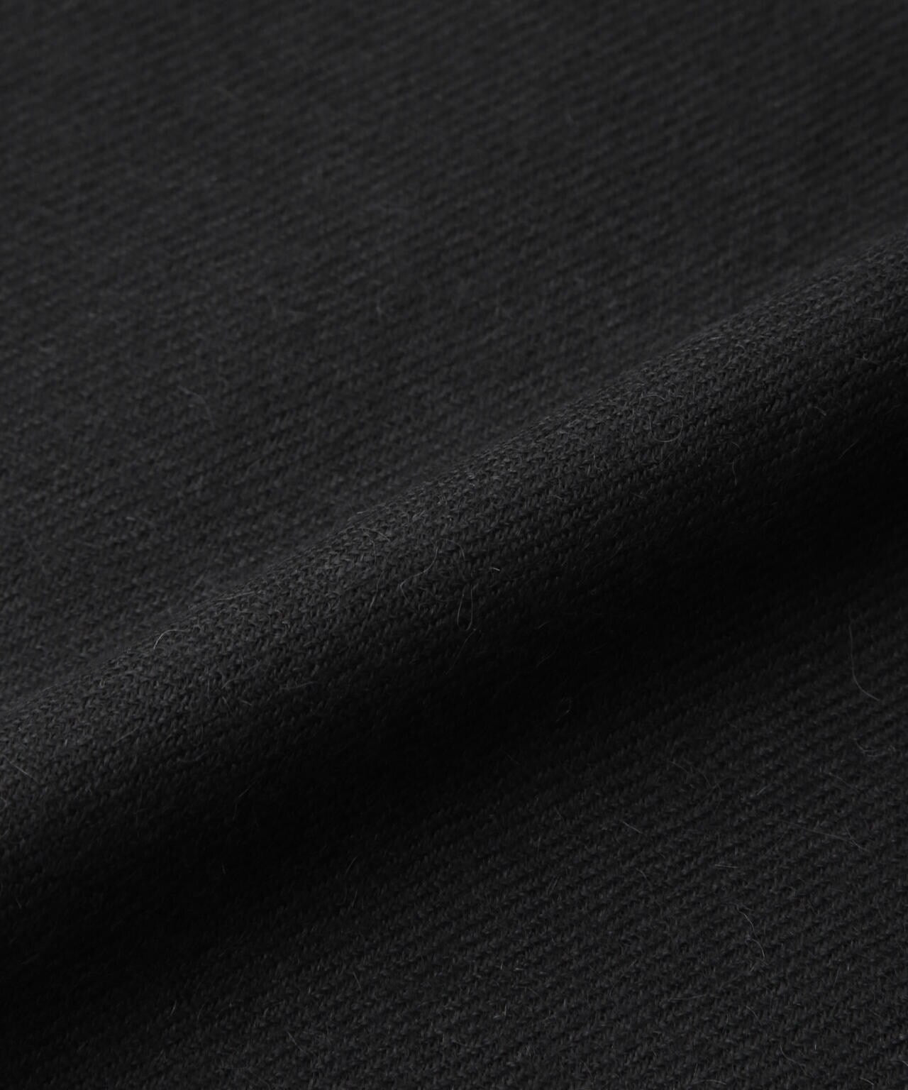 The Inoue Brothers / Non Brushed Large Stole
