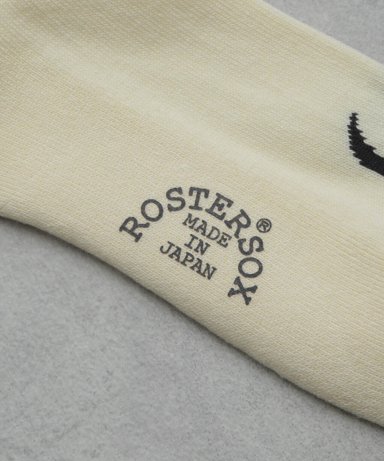 ROSTER SOX/LEMON 6704251012