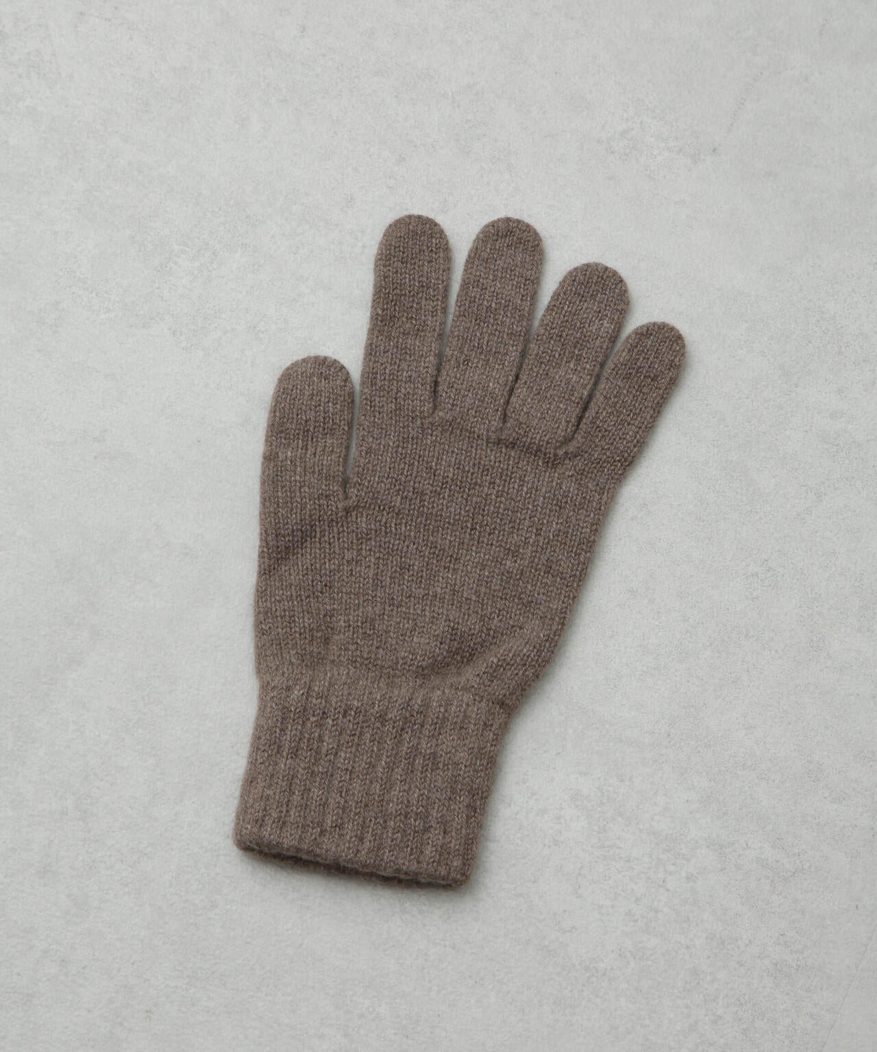 William Brunton/2 Ply Ladies Gloves 6714249007