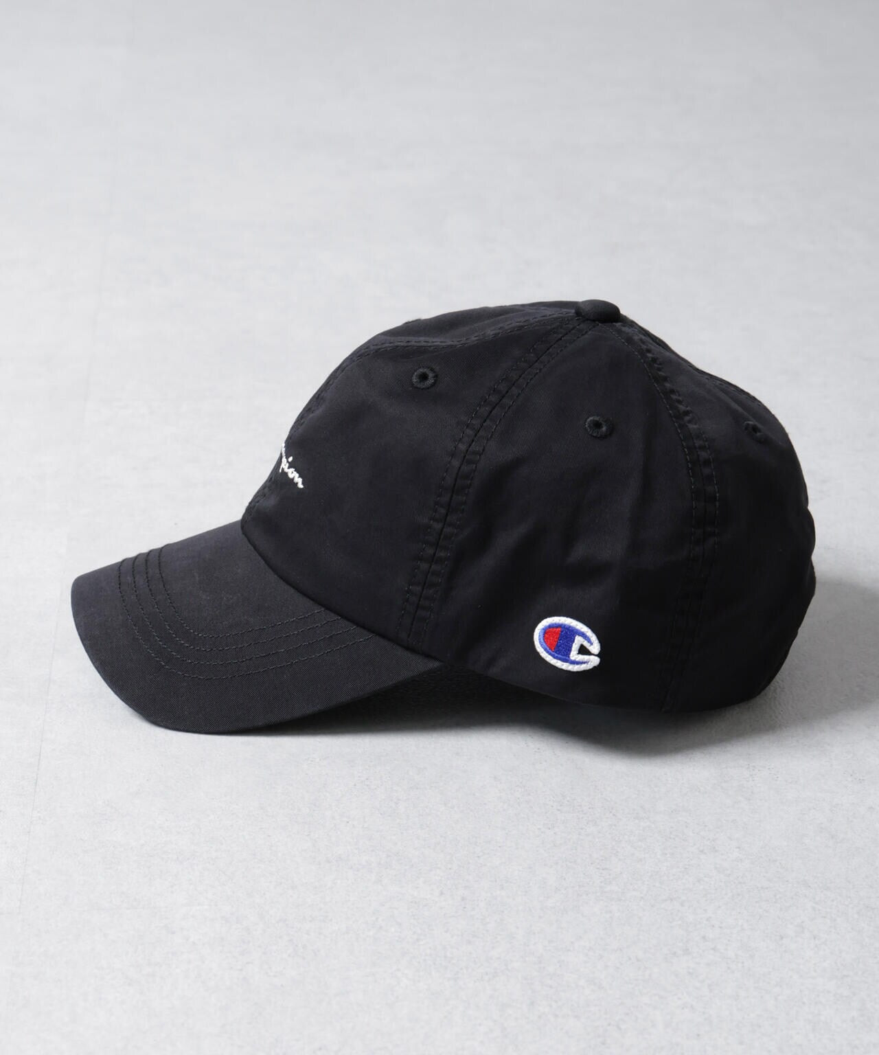 Champion/ウォッシュツイルハイキャップ 6724239207