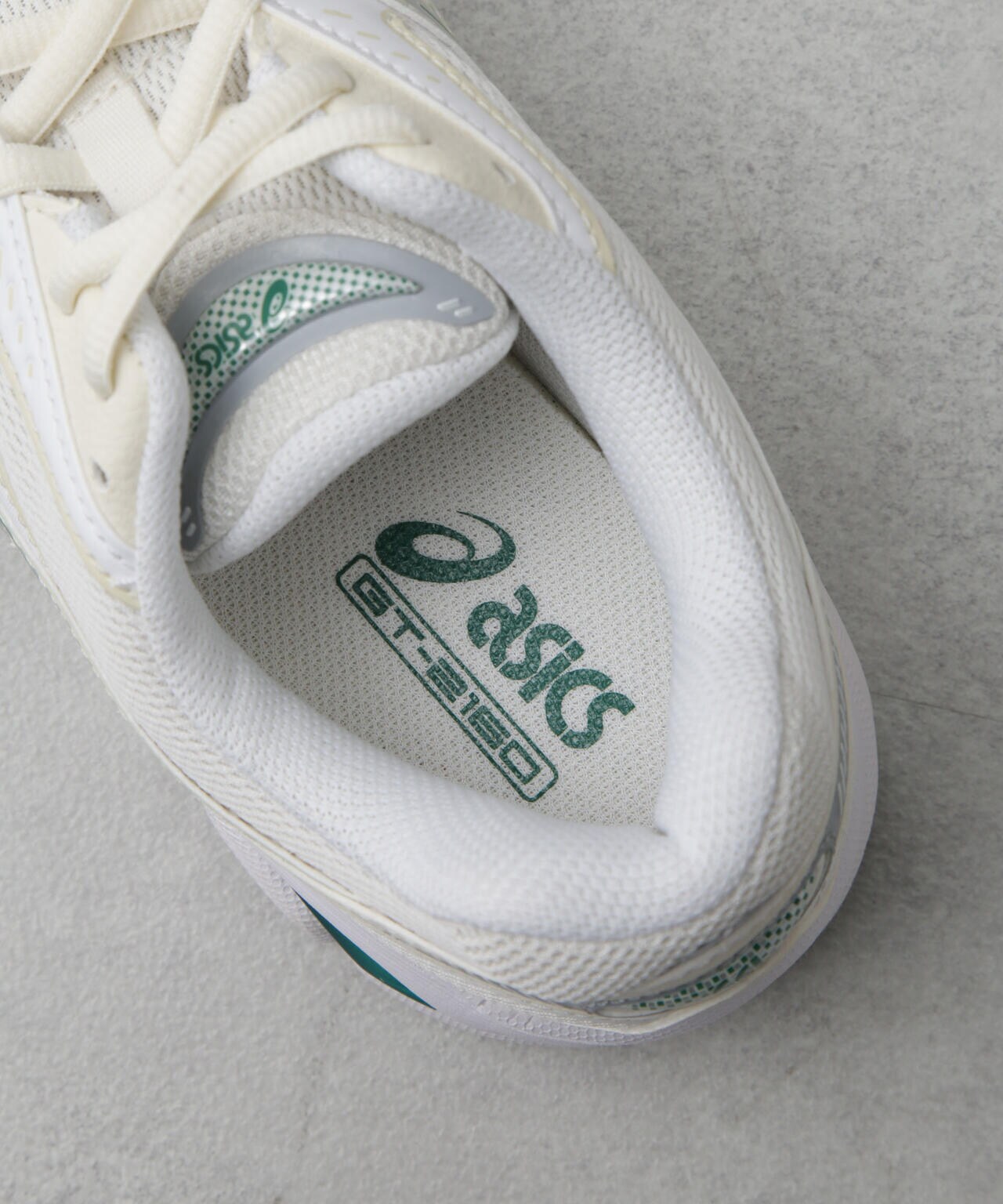 asics/GT-2160 6714234049