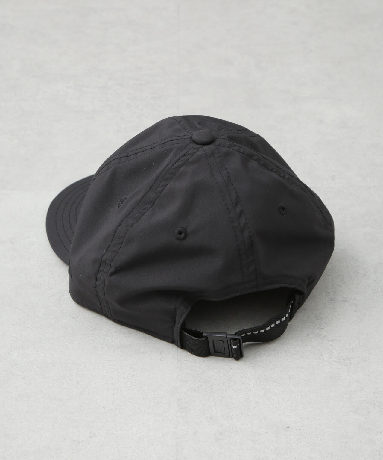 NEW ERA/別注 930 NY / MLB SOLOTEX CAP 6705139069