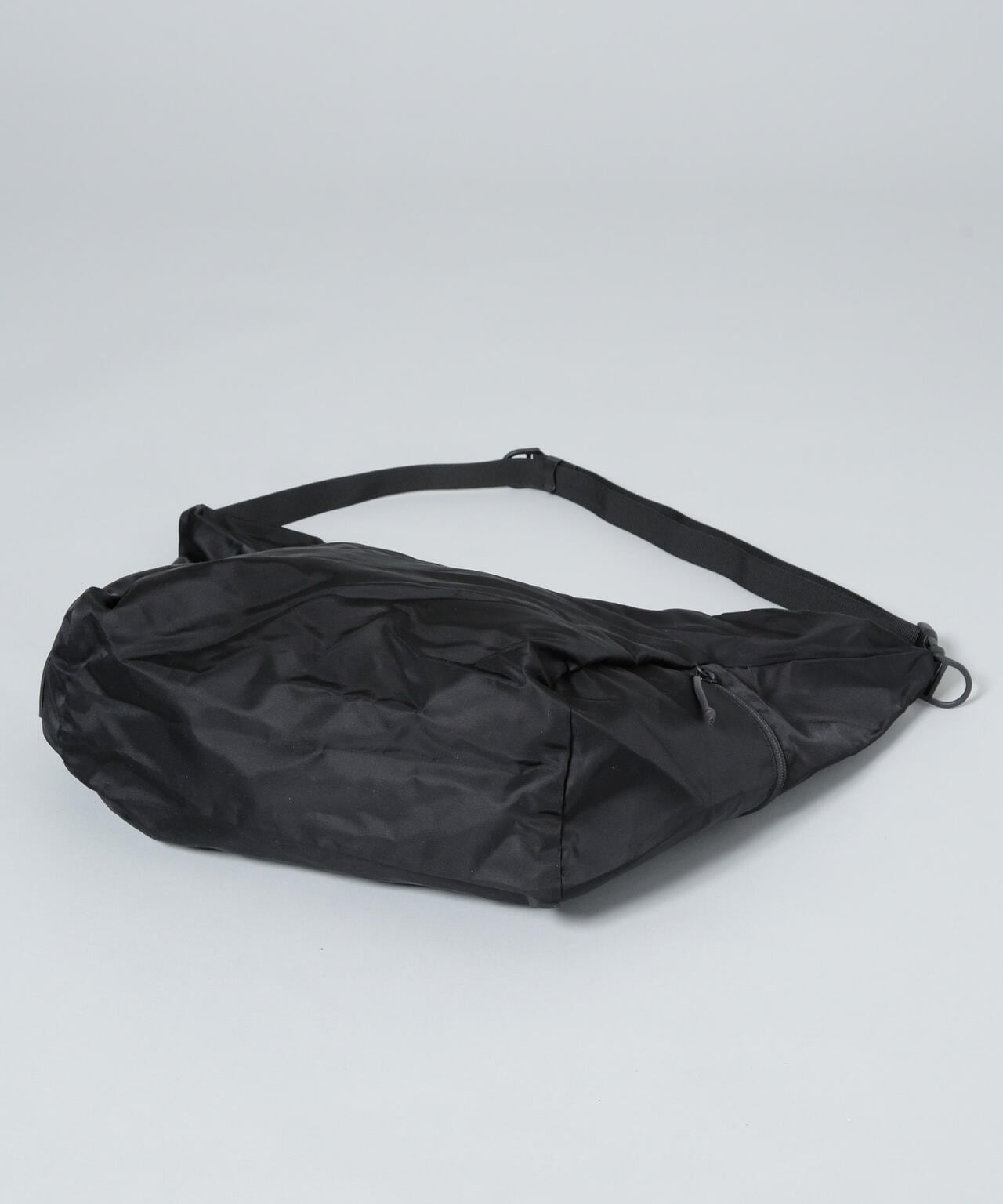 BAICYCLON by bagjack/別注 SHOULDER BAG 6704232040