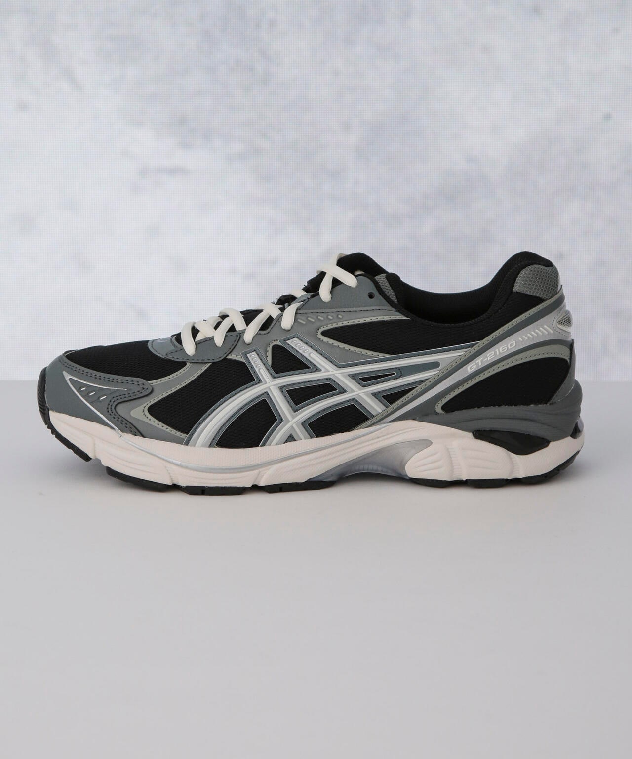 asics/GT-2160 6704134064