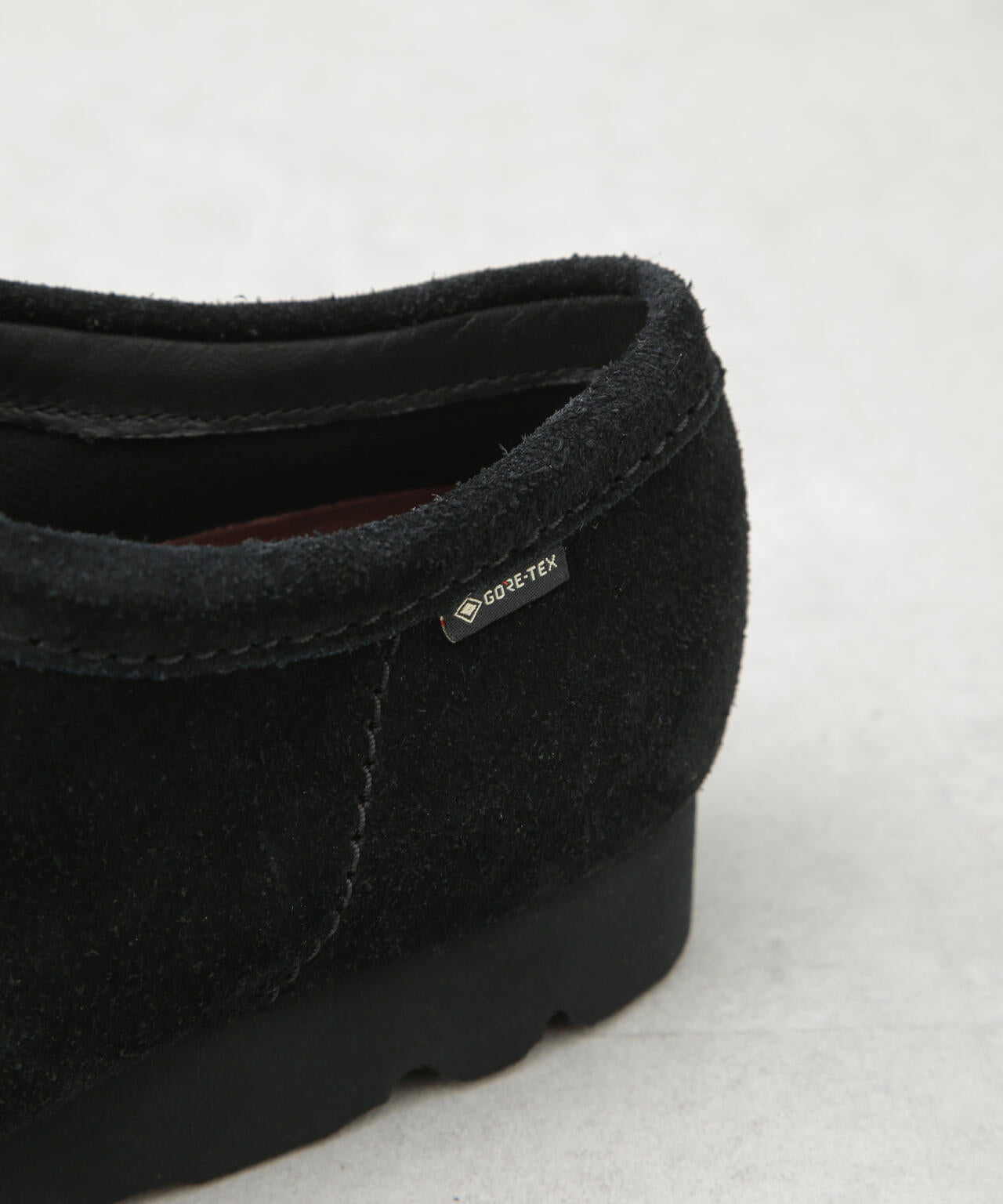 clarks/WallabeeGTX 6705133047