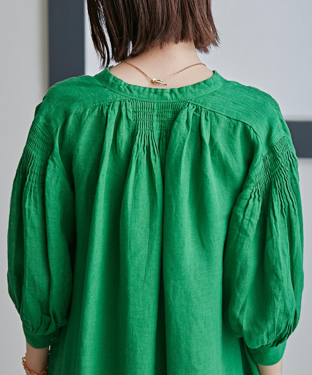 Pheeta/Dress(Stella) 6713119085