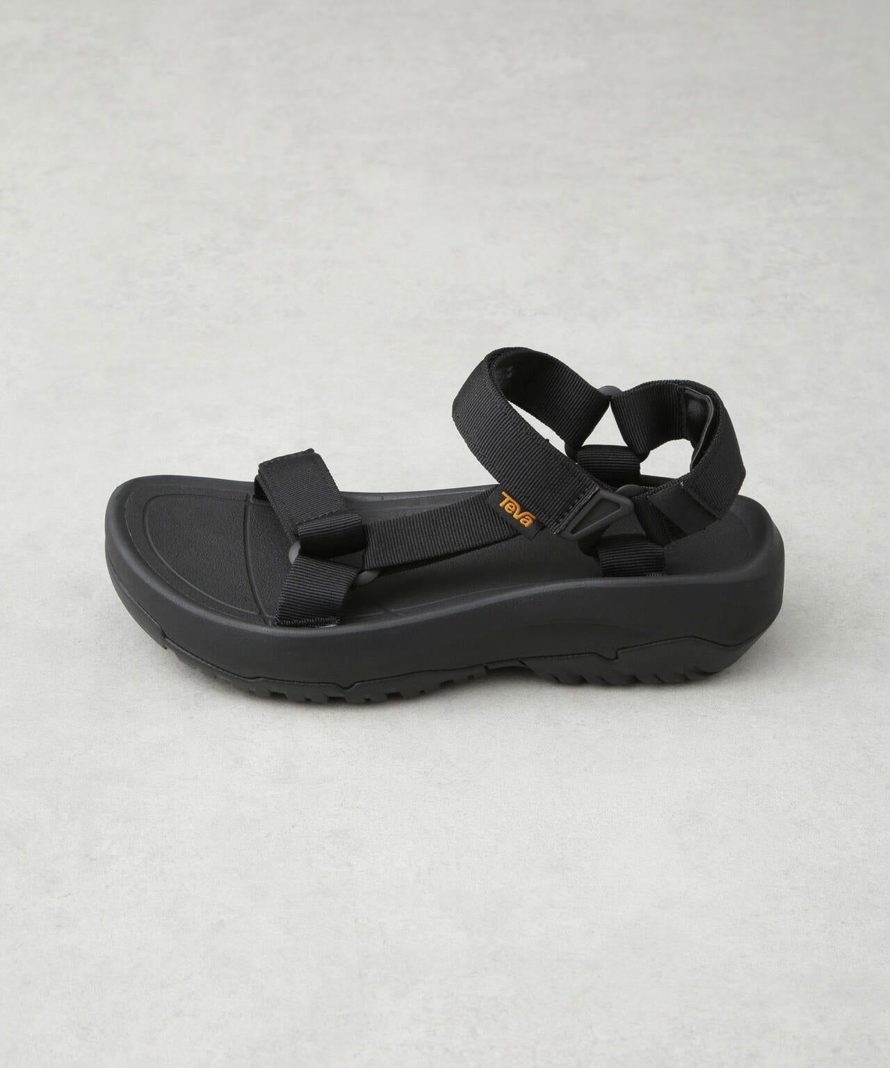 Teva/Hurricane XLT2 Ampsole 6705135043