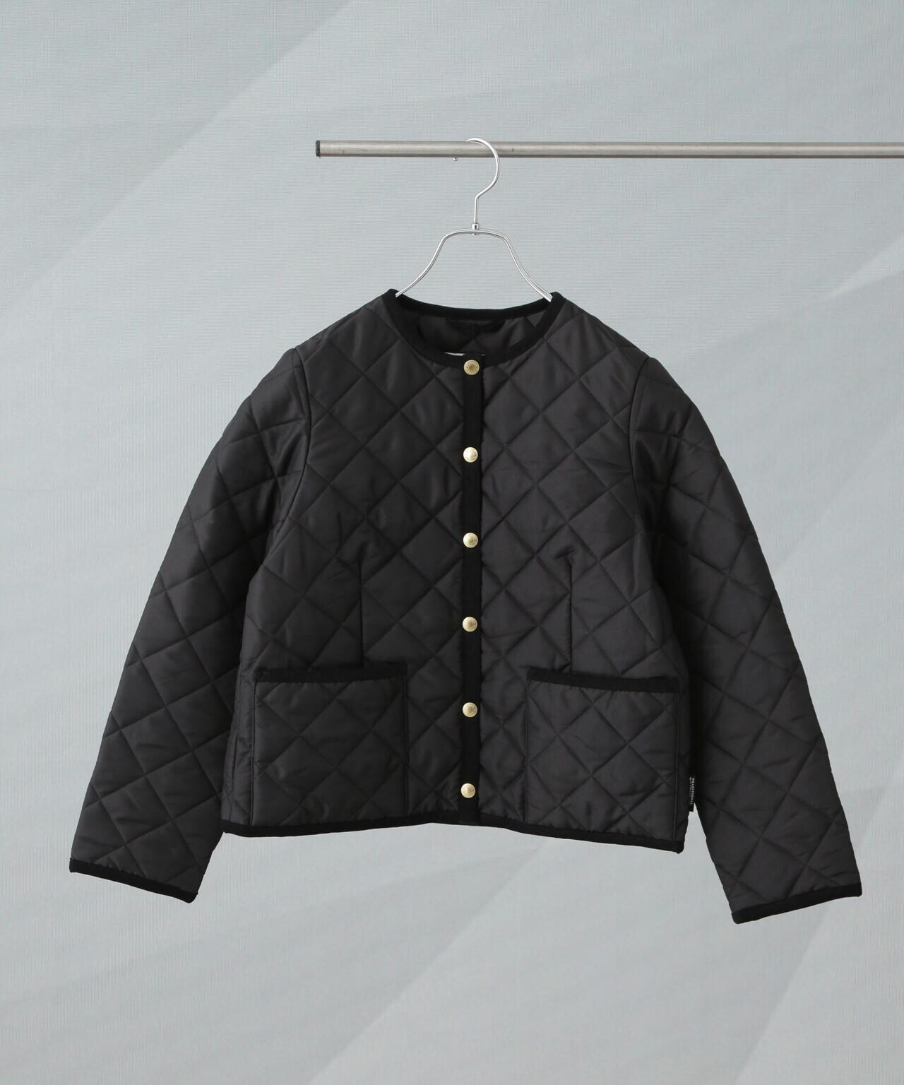TRADITIONAL WEATHERWEAR/ARKLEY 6714212013