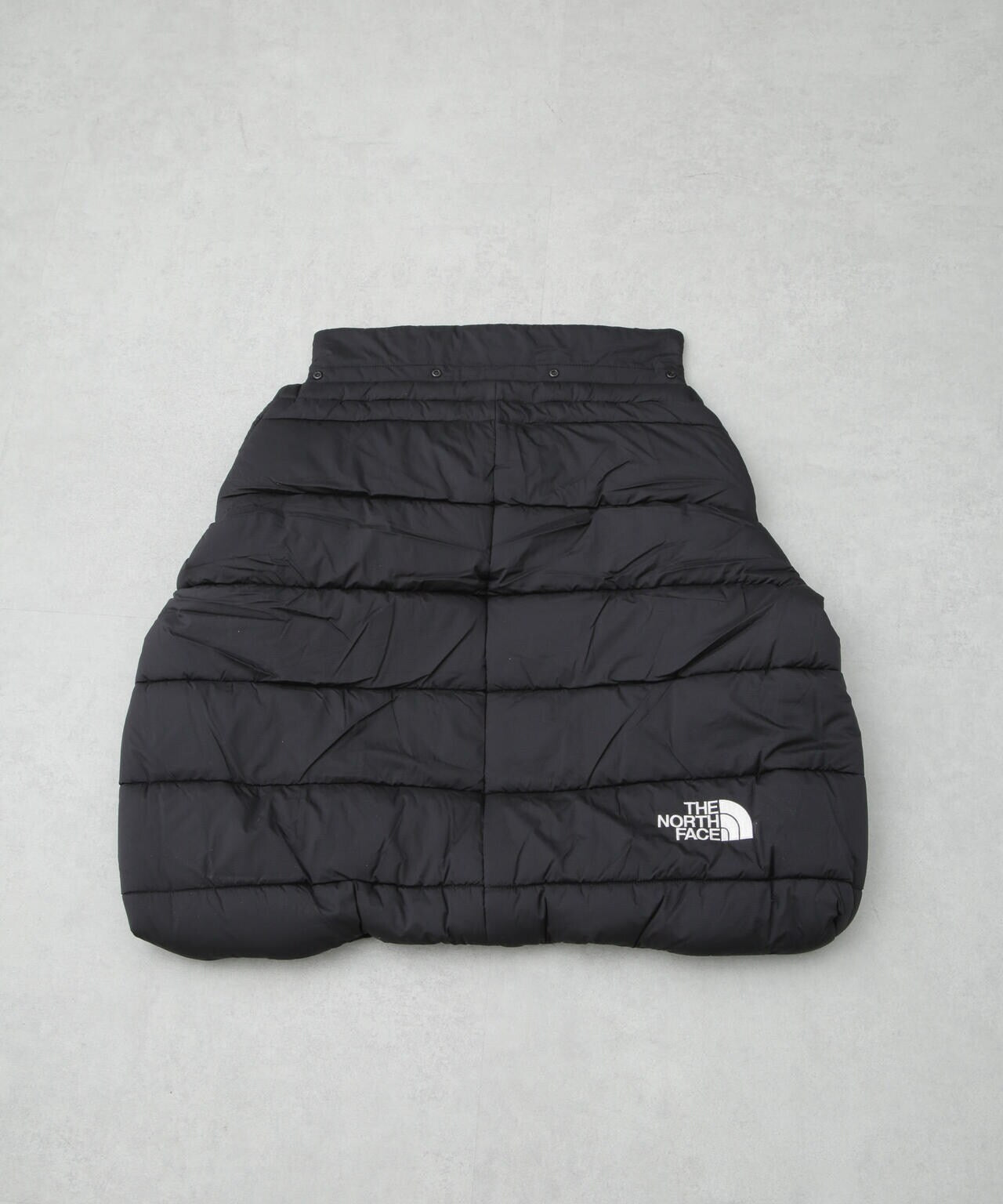 THE NORTH FACE/ベビーシェルブランケット