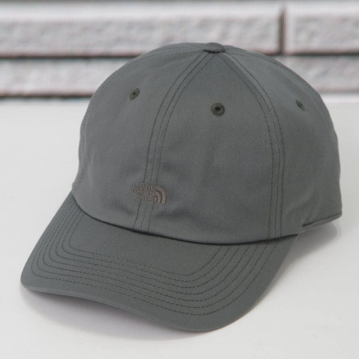 THE NORTH FACE PURPLE LABEL/Chino Field Cap