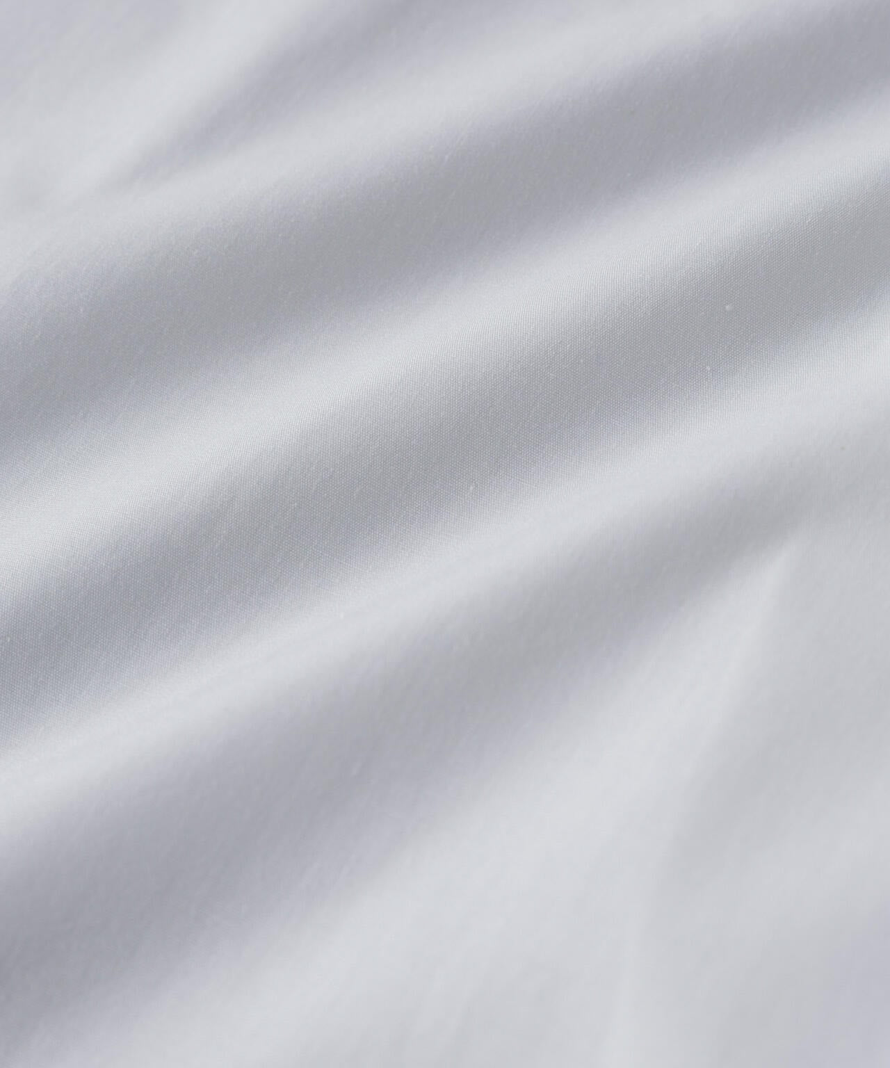 8eae033b-513b-5b96-98c8-56b6ff27bf3e_Image