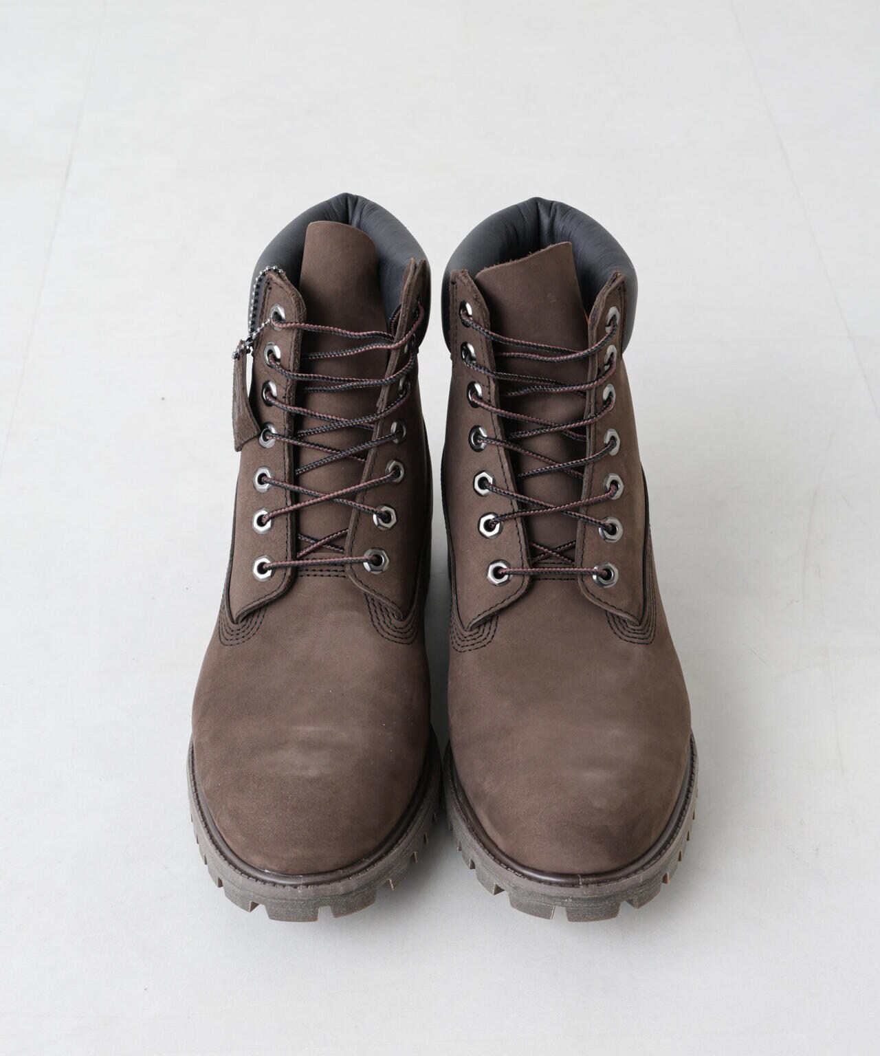 Timberland/6in Premium Boots WP 6705136008