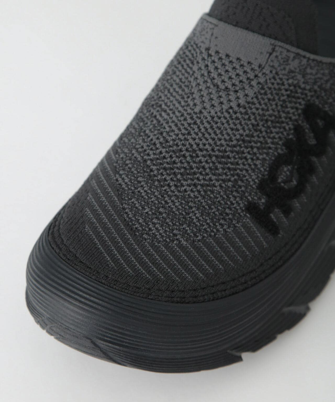 HOKA/U RESTORE TC 6704234136