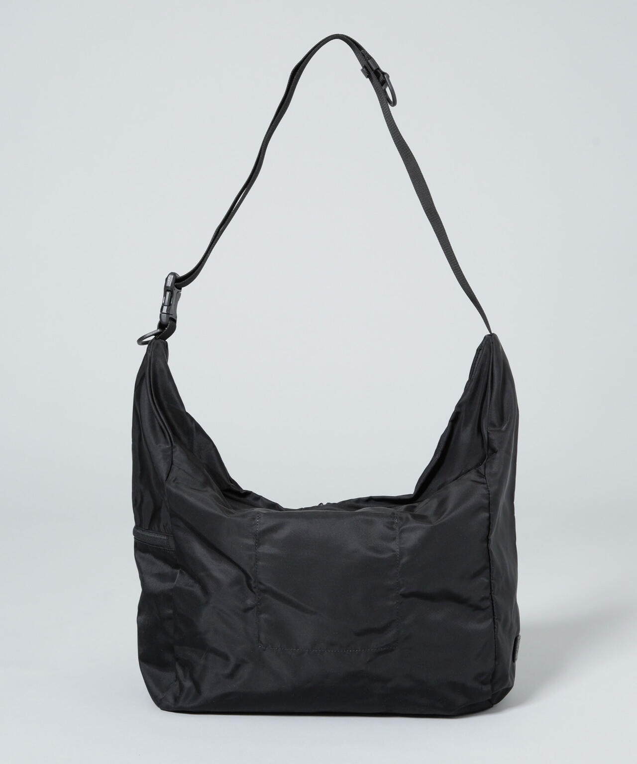 BAICYCLON by bagjack/別注 SHOULDER BAG 6704232040