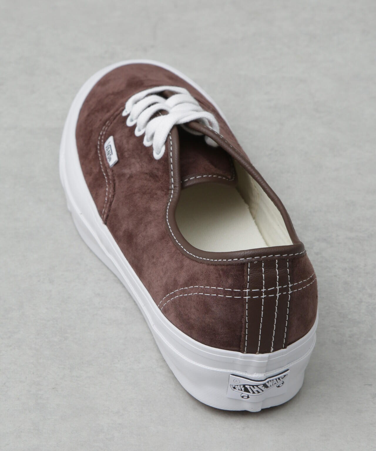 VANS/LX Authentic Reissue 44 6704234142