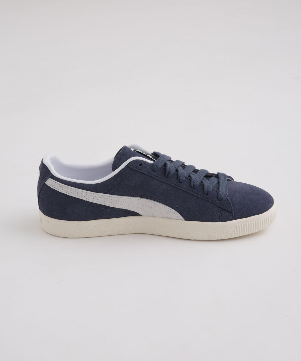 PUMA/クライド OG 6703134071