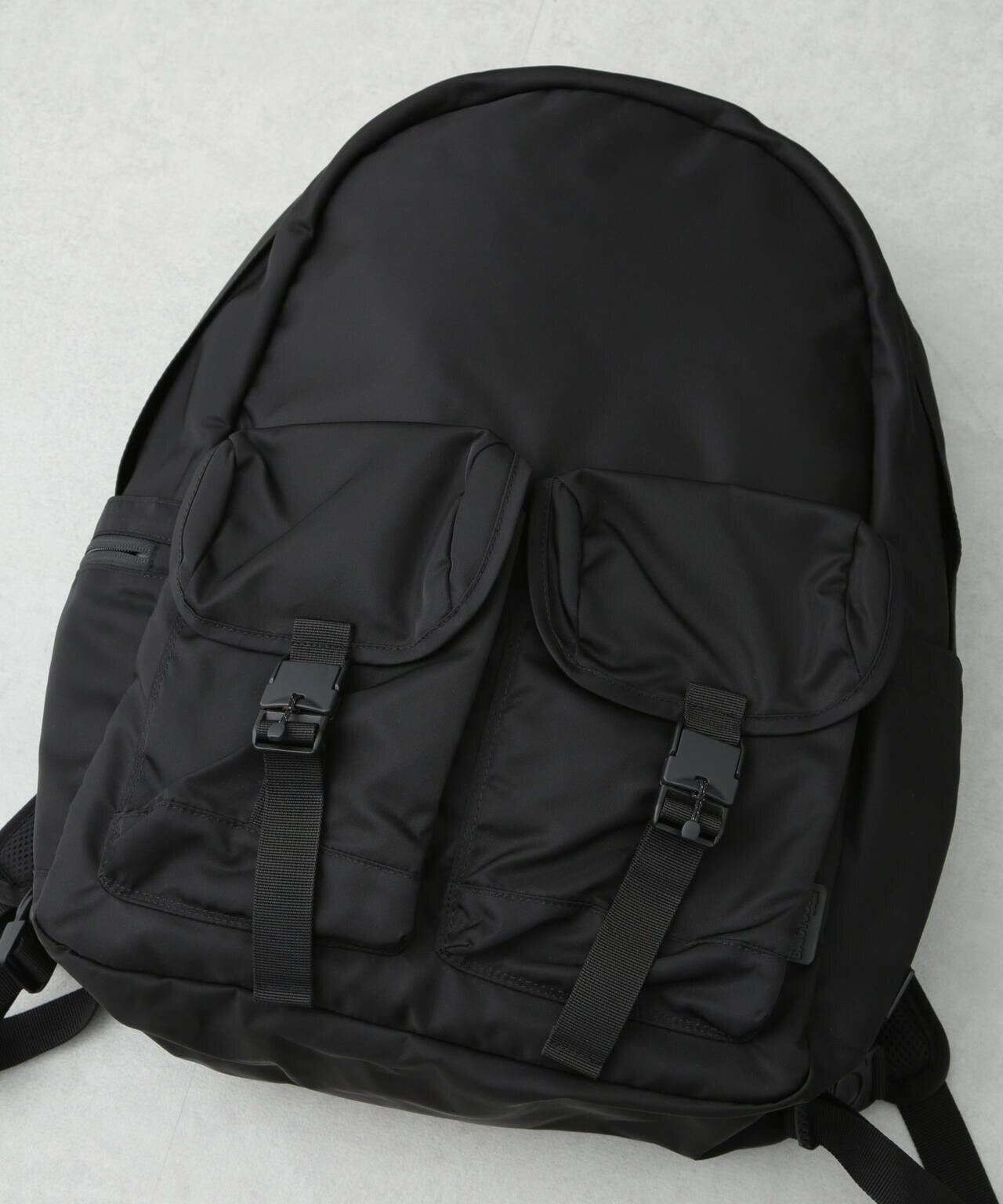 BAICYCLON by Bagjack/別注 BACKPACK 6705132161