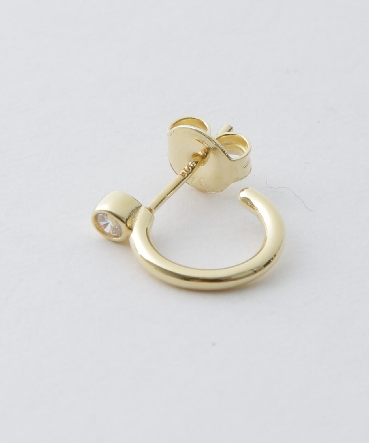 RAGBAG/Odette Hoops 6714245027