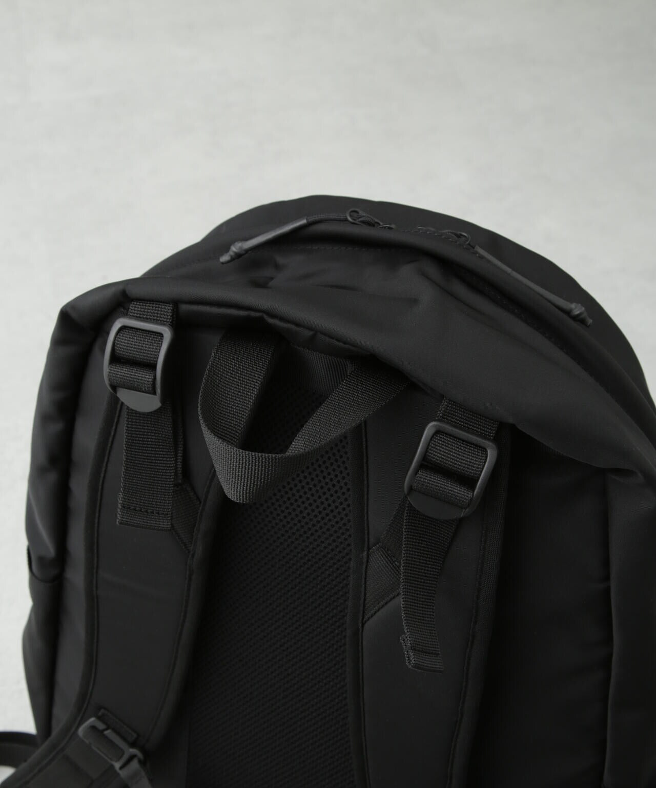 BAICYCLON by Bagjack/別注 BACKPACK 6705132161