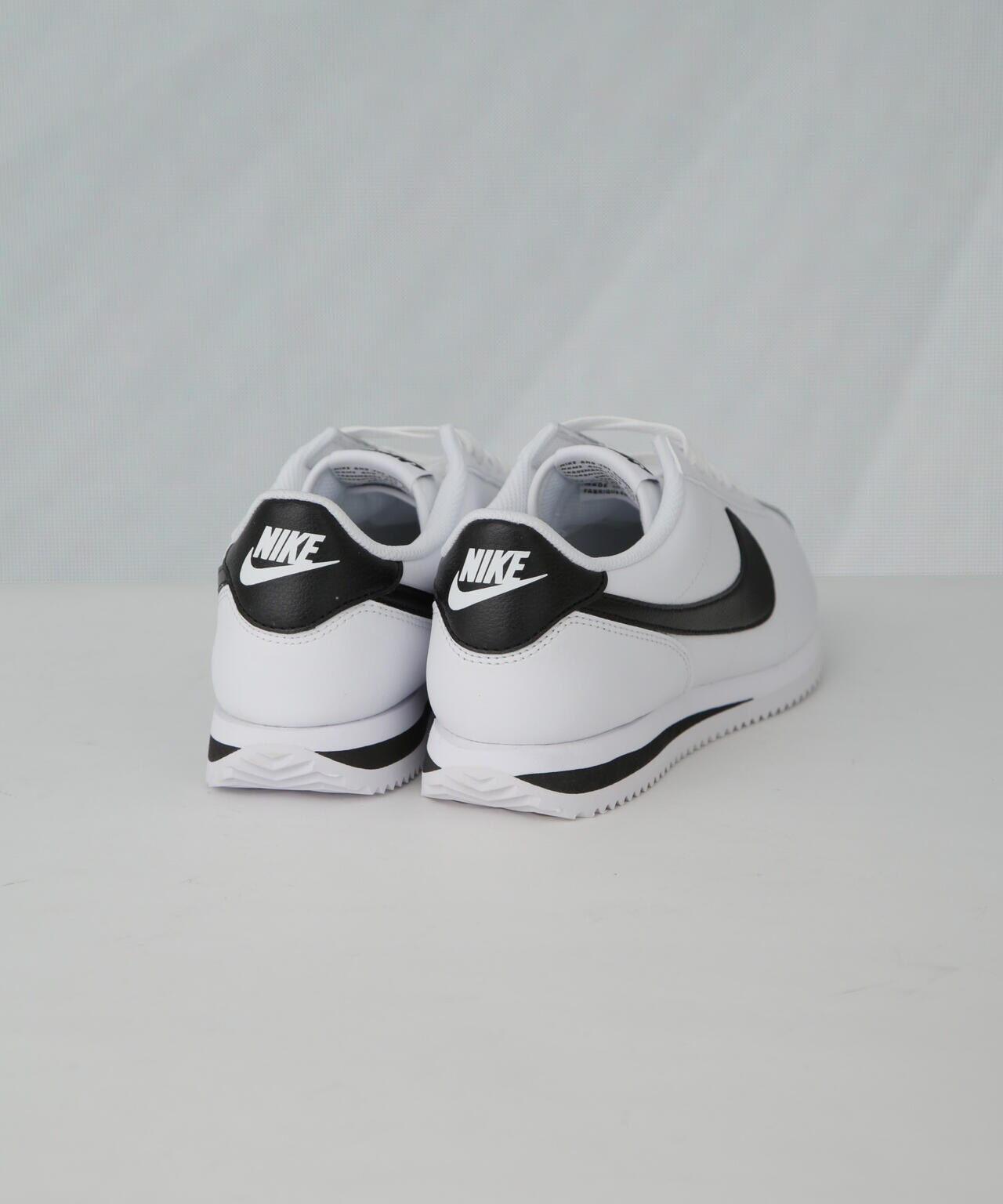 NIKE/ナイキ ウィメンズ コルテッツ 6714234027