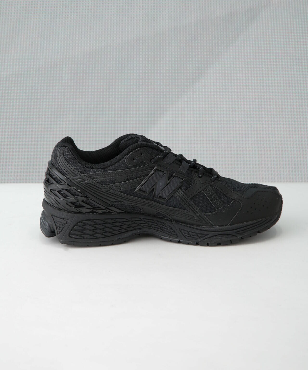 New Balance / 1906R / スニーカー